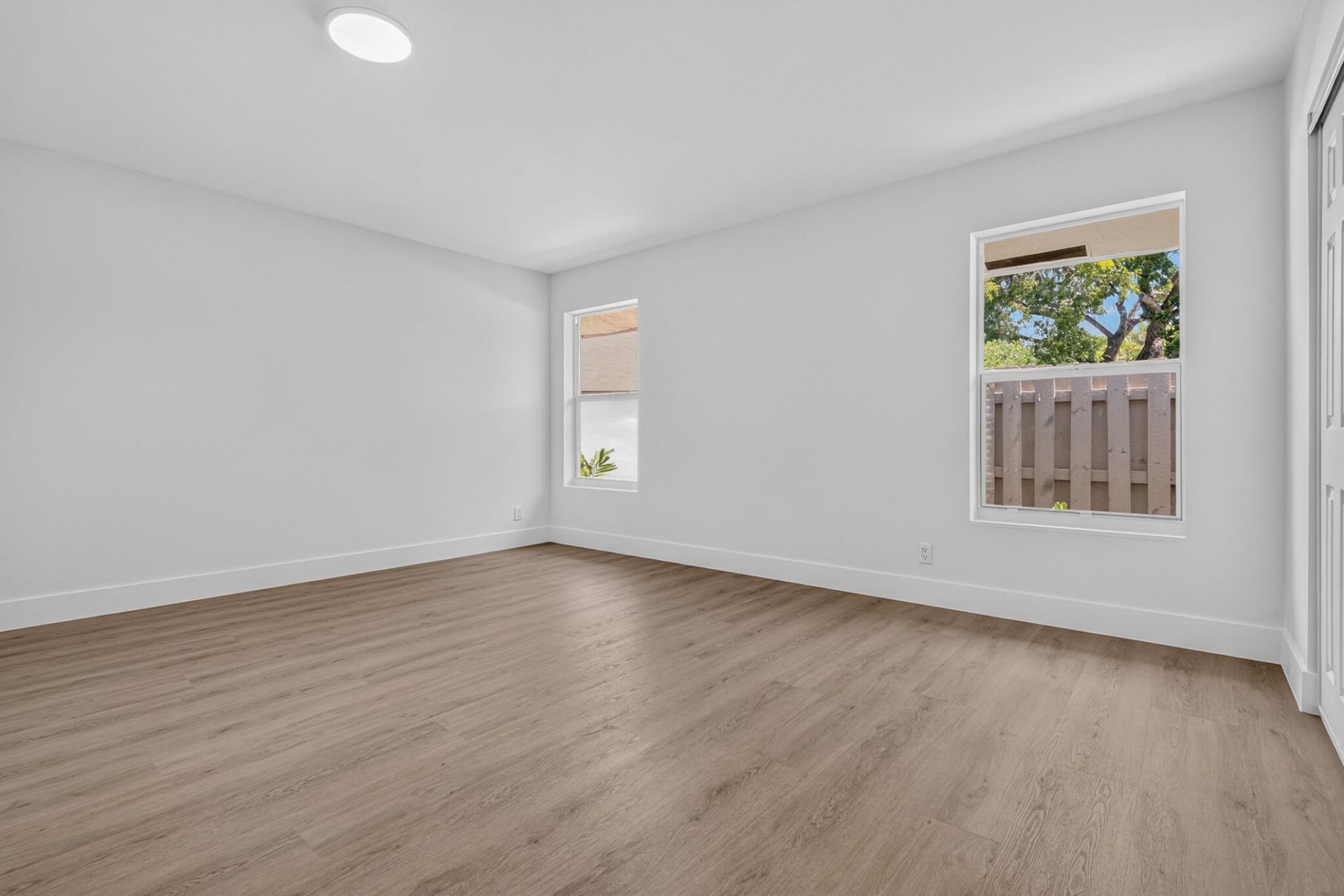 200 SW 29th Avenue, Delray Beach, FL 33445 Photo