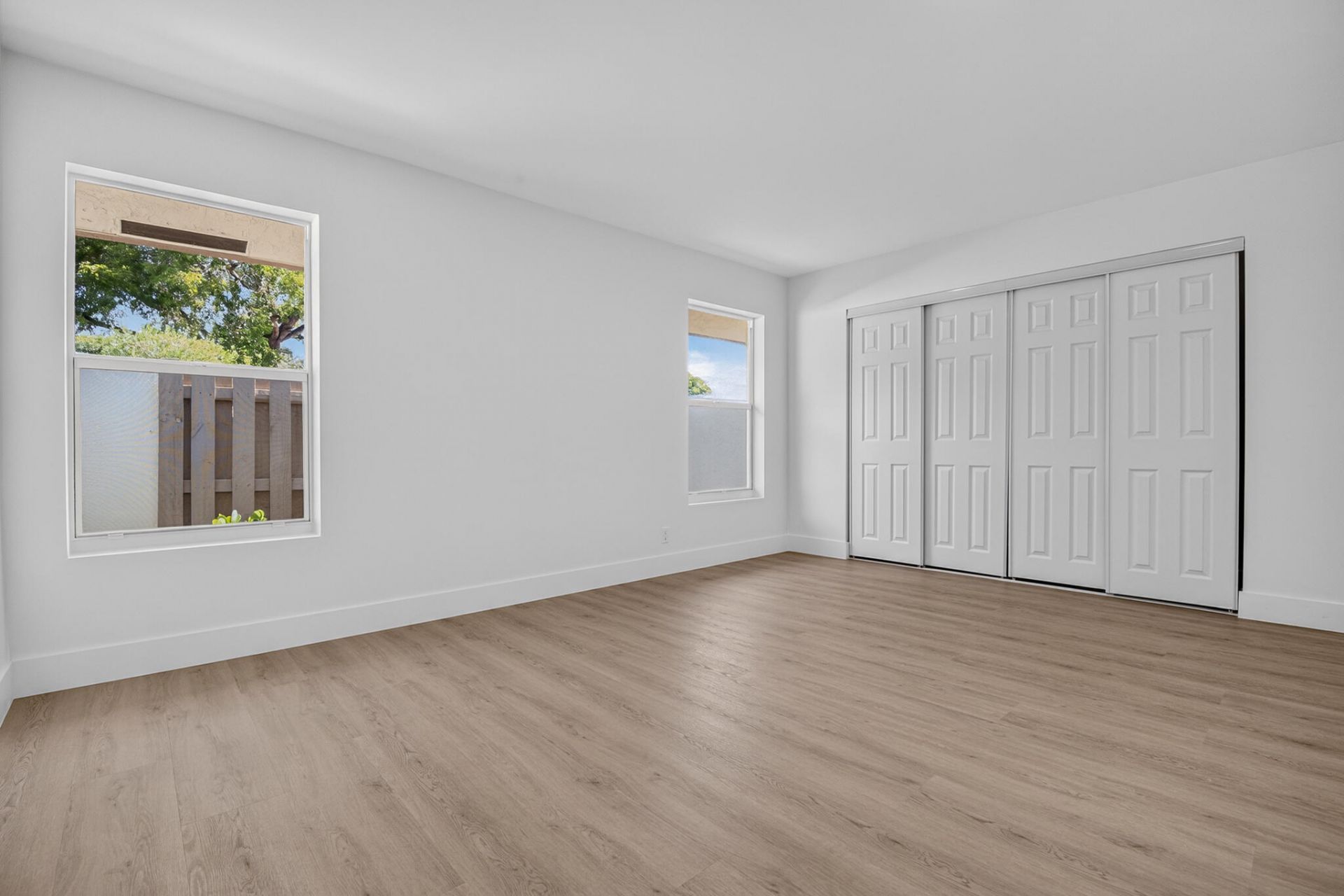 200 SW 29th Avenue, Delray Beach, FL 33445 Photo