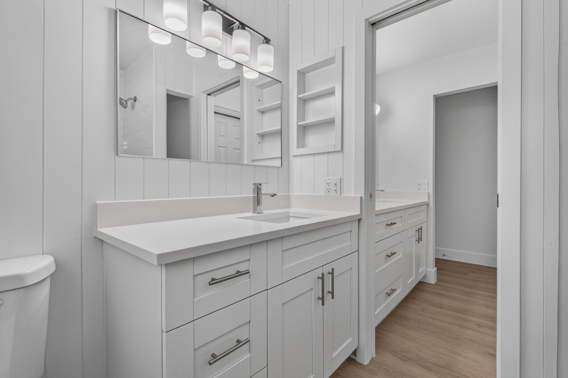 200 SW 29th Avenue, Delray Beach, FL 33445 Photo