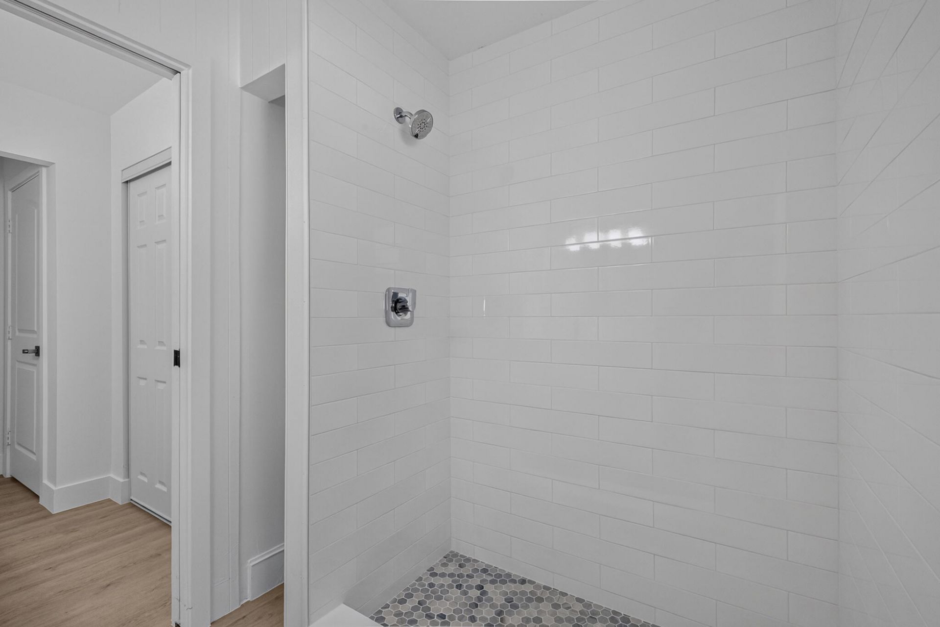 200 SW 29th Avenue, Delray Beach, FL 33445 Photo