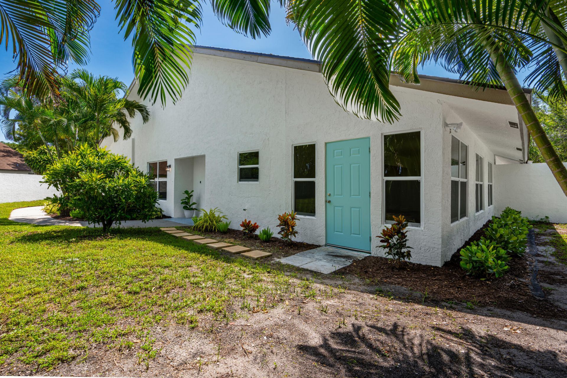 200 SW 29th Avenue, Delray Beach, FL 33445 Photo