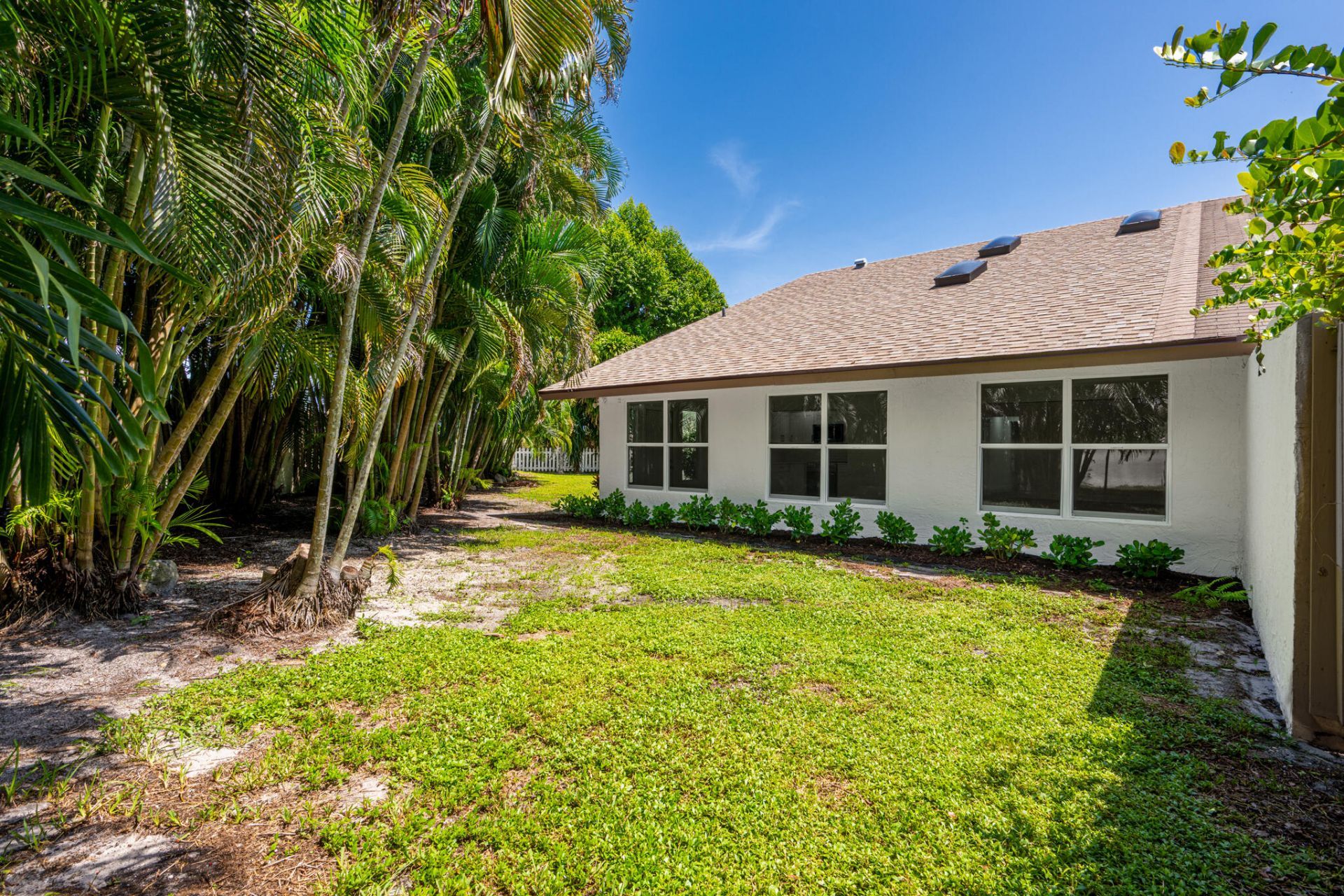 200 SW 29th Avenue, Delray Beach, FL 33445 Photo