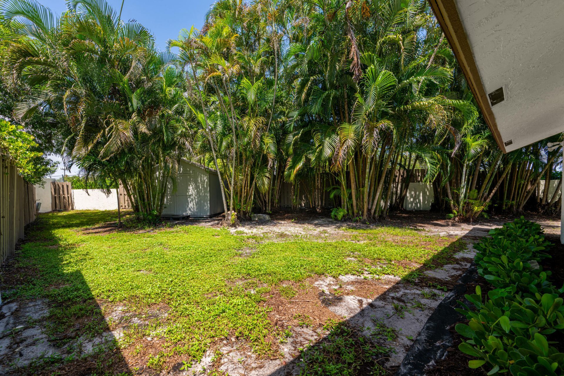 200 SW 29th Avenue, Delray Beach, FL 33445 Photo
