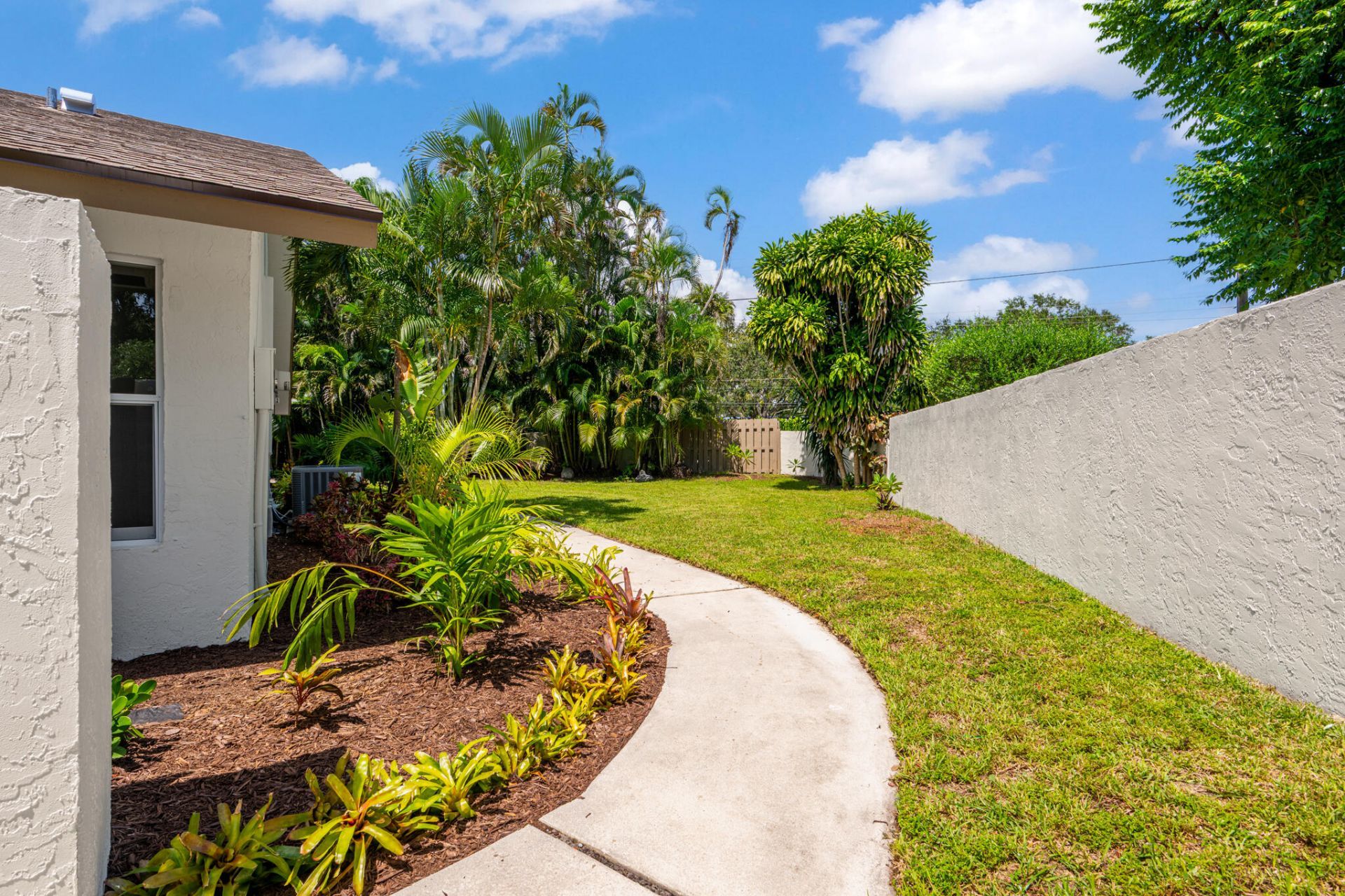 200 SW 29th Avenue, Delray Beach, FL 33445 Photo
