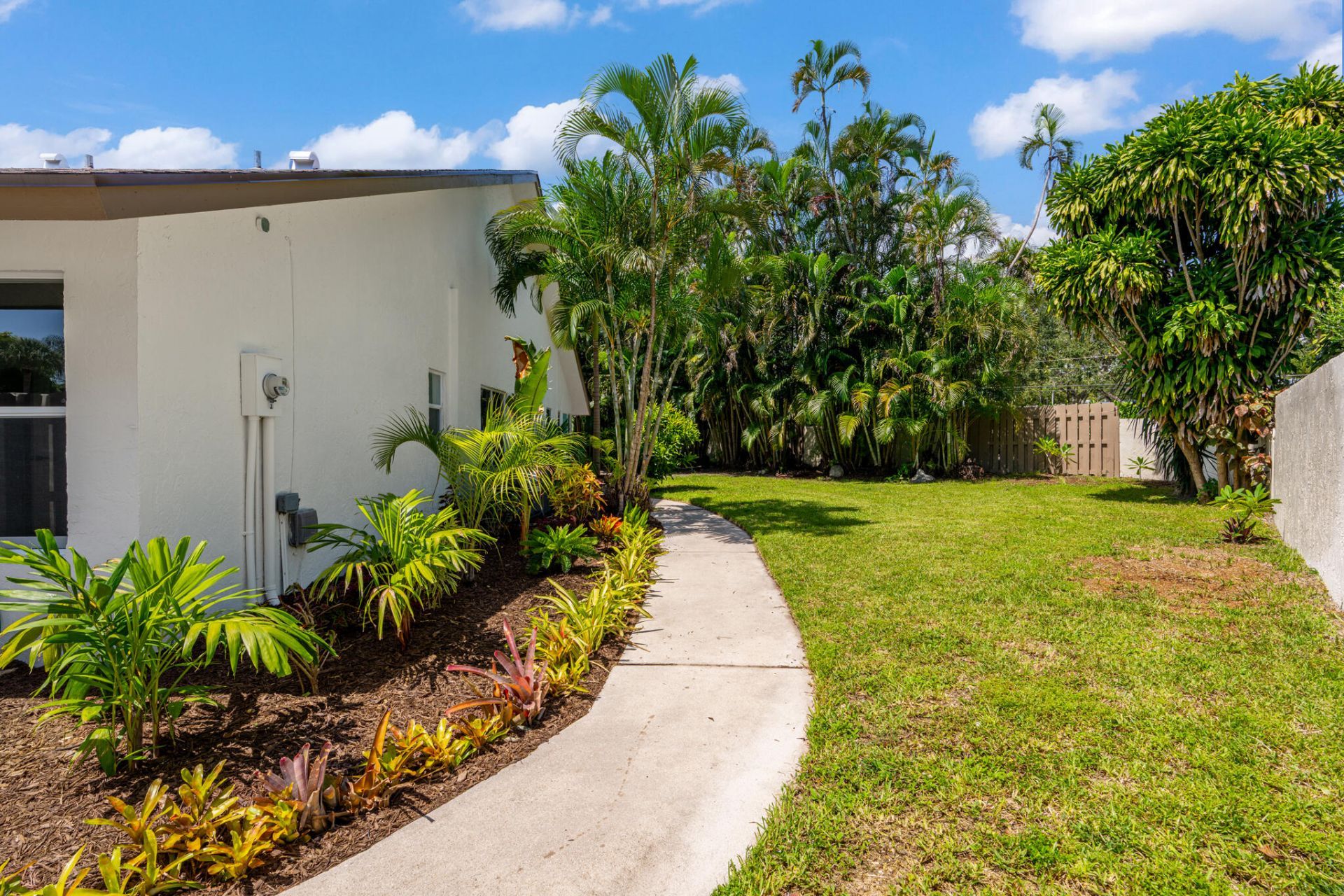 200 SW 29th Avenue, Delray Beach, FL 33445 Photo