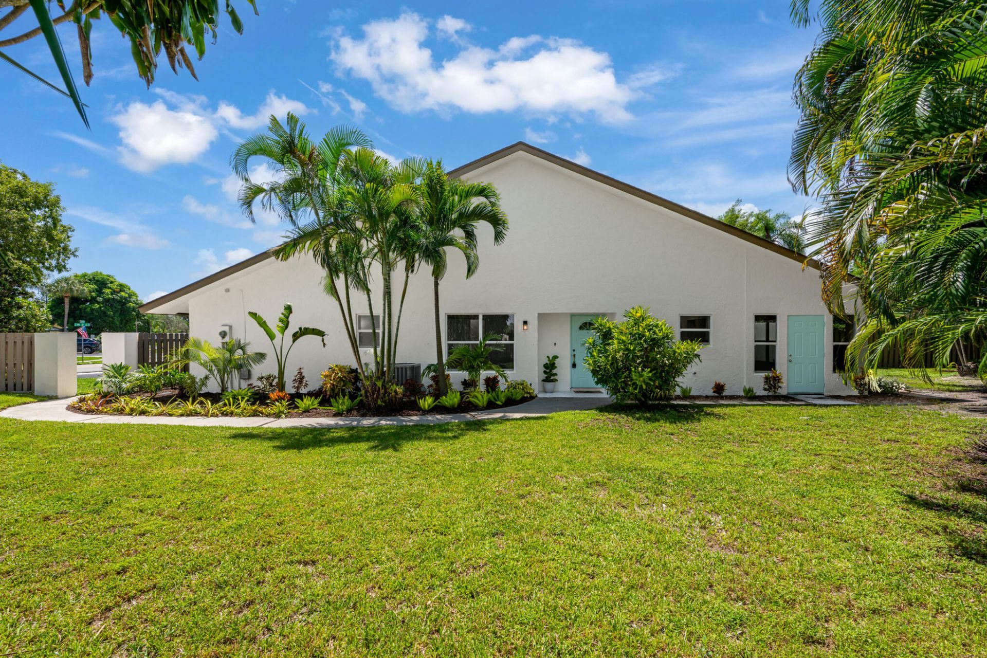 200 SW 29th Avenue, Delray Beach, FL 33445 Photo