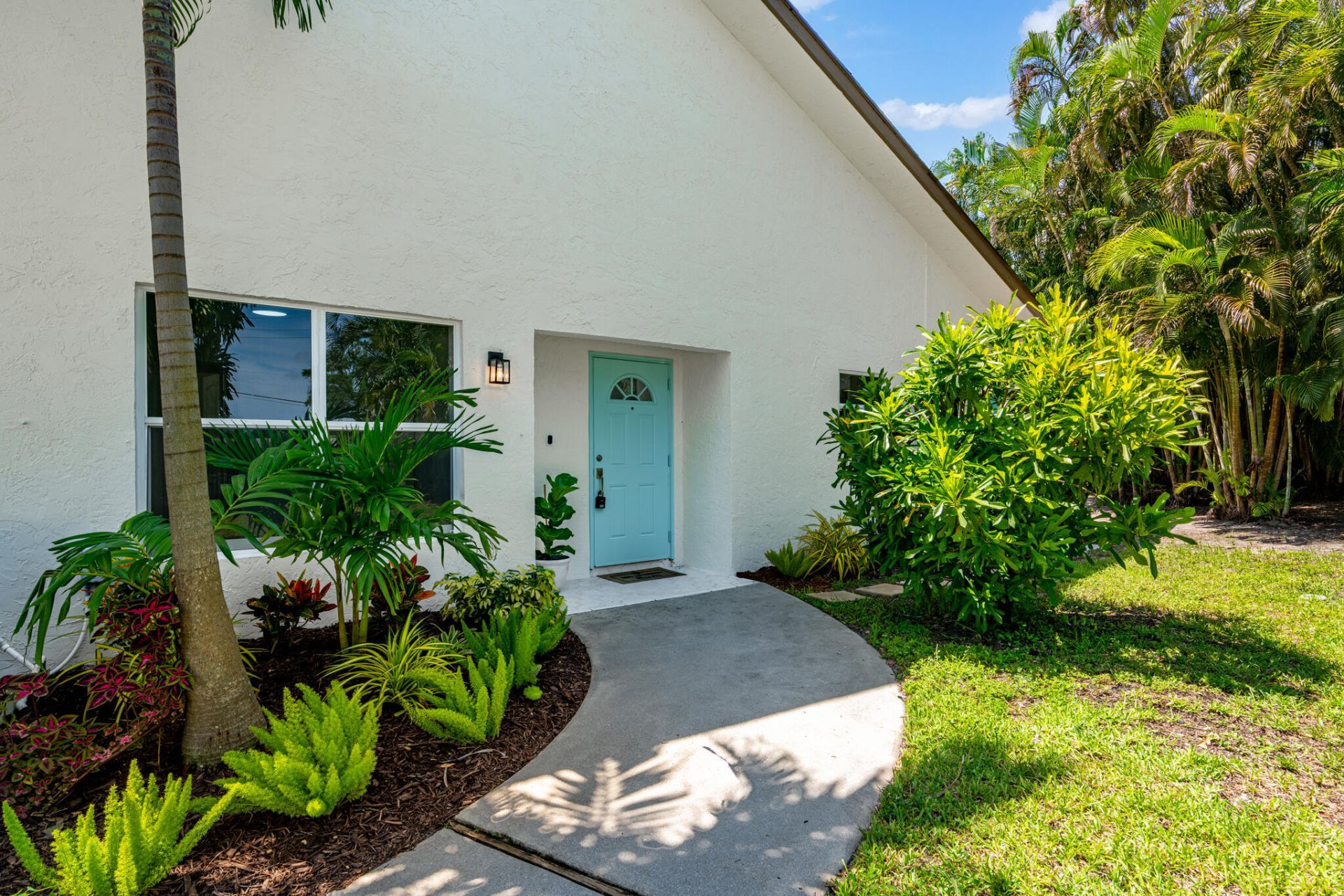 200 SW 29th Avenue, Delray Beach, FL 33445 Photo