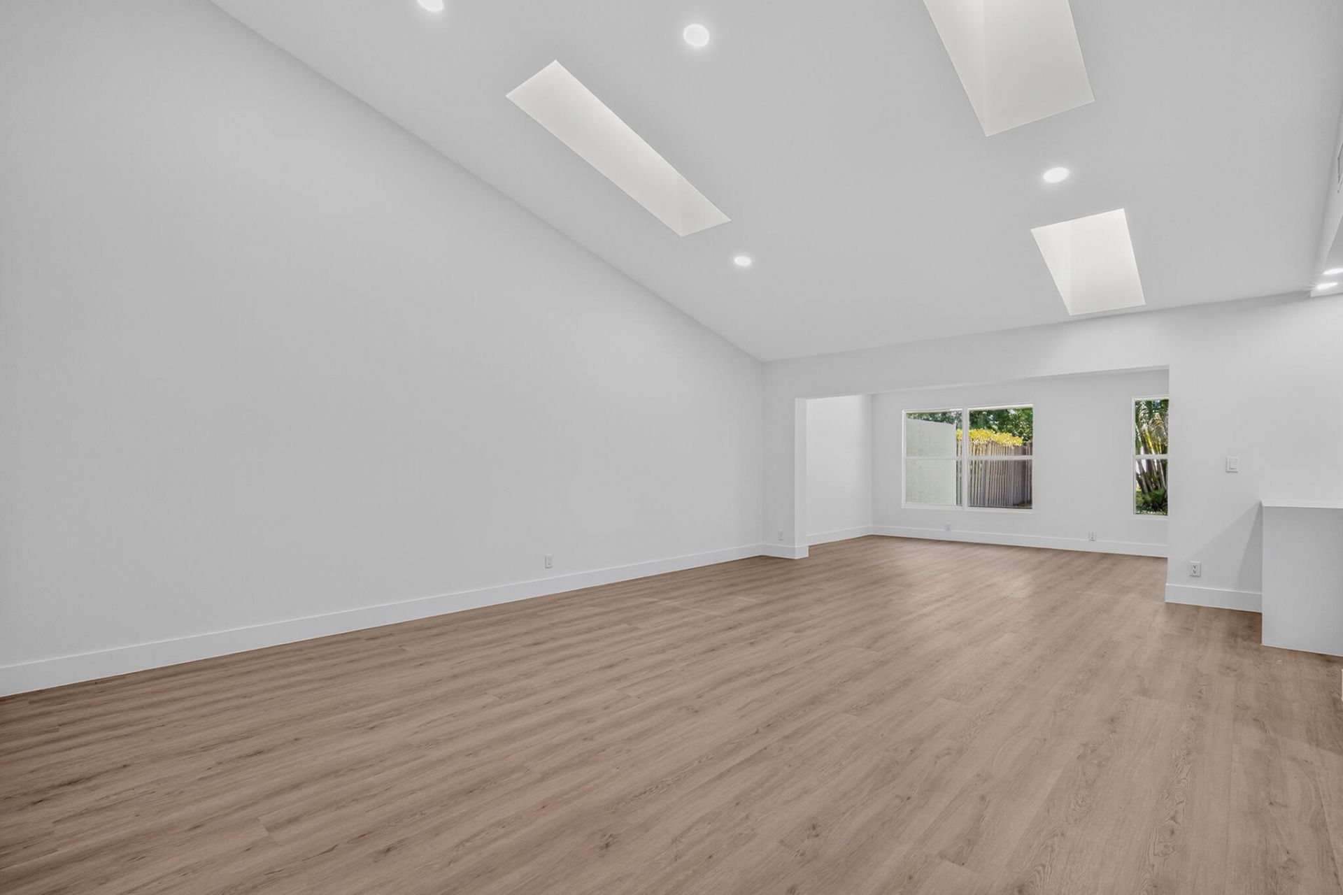 200 SW 29th Avenue, Delray Beach, FL 33445 Photo