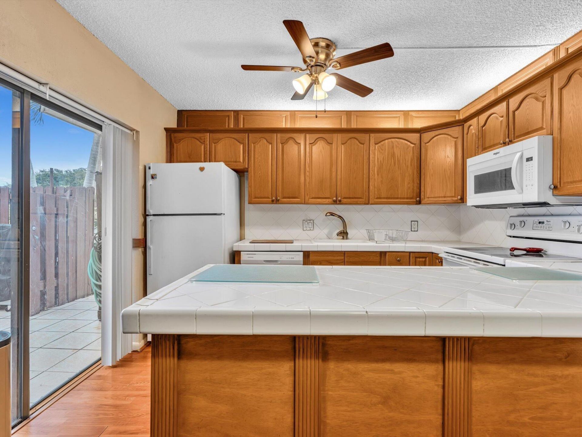 2895 SW 22nd Circle, Unit 45B, Delray Beach, FL 33445 Photo