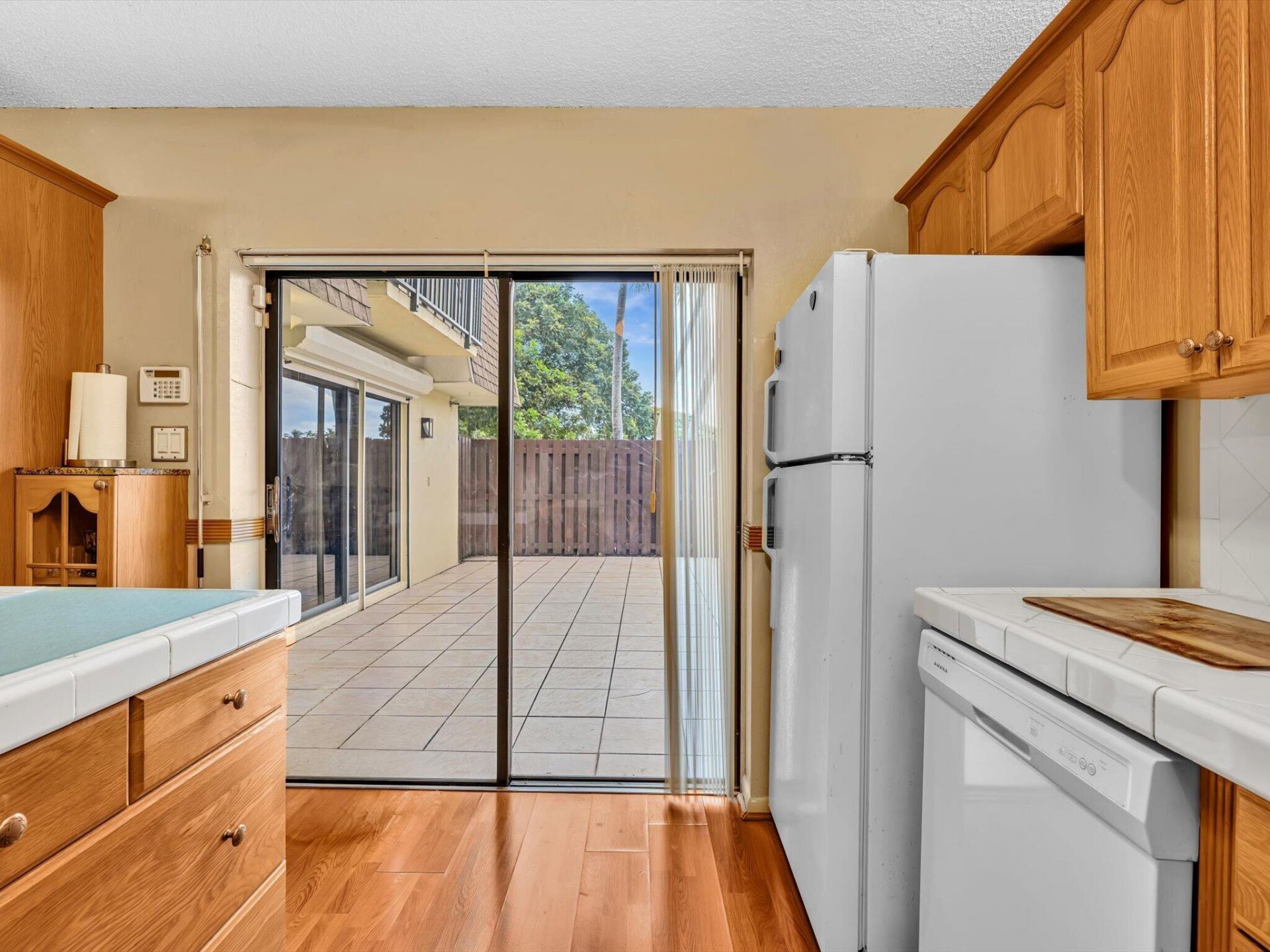 2895 SW 22nd Circle, Unit 45B, Delray Beach, FL 33445 Photo