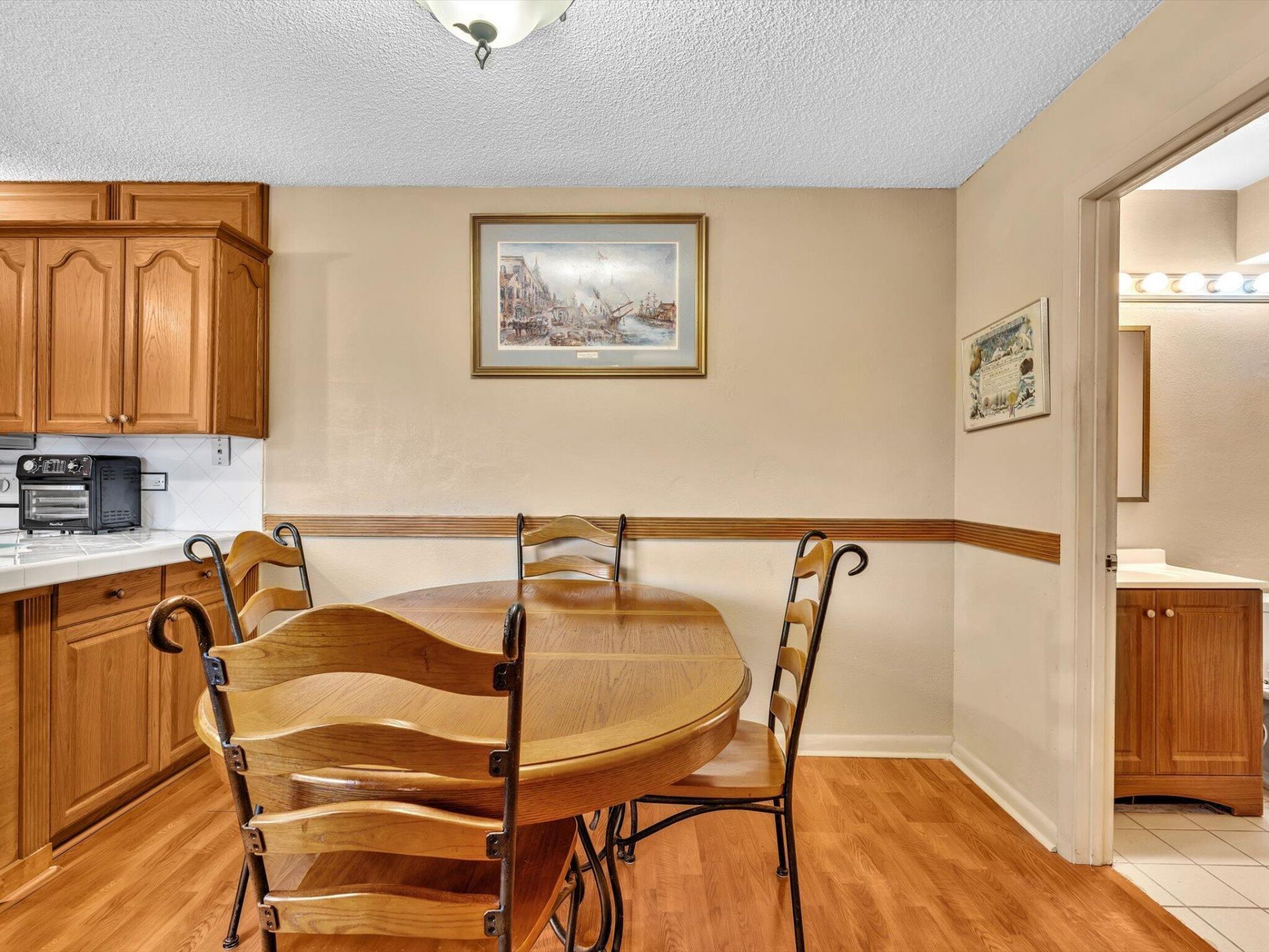 2895 SW 22nd Circle, Unit 45B, Delray Beach, FL 33445 Photo
