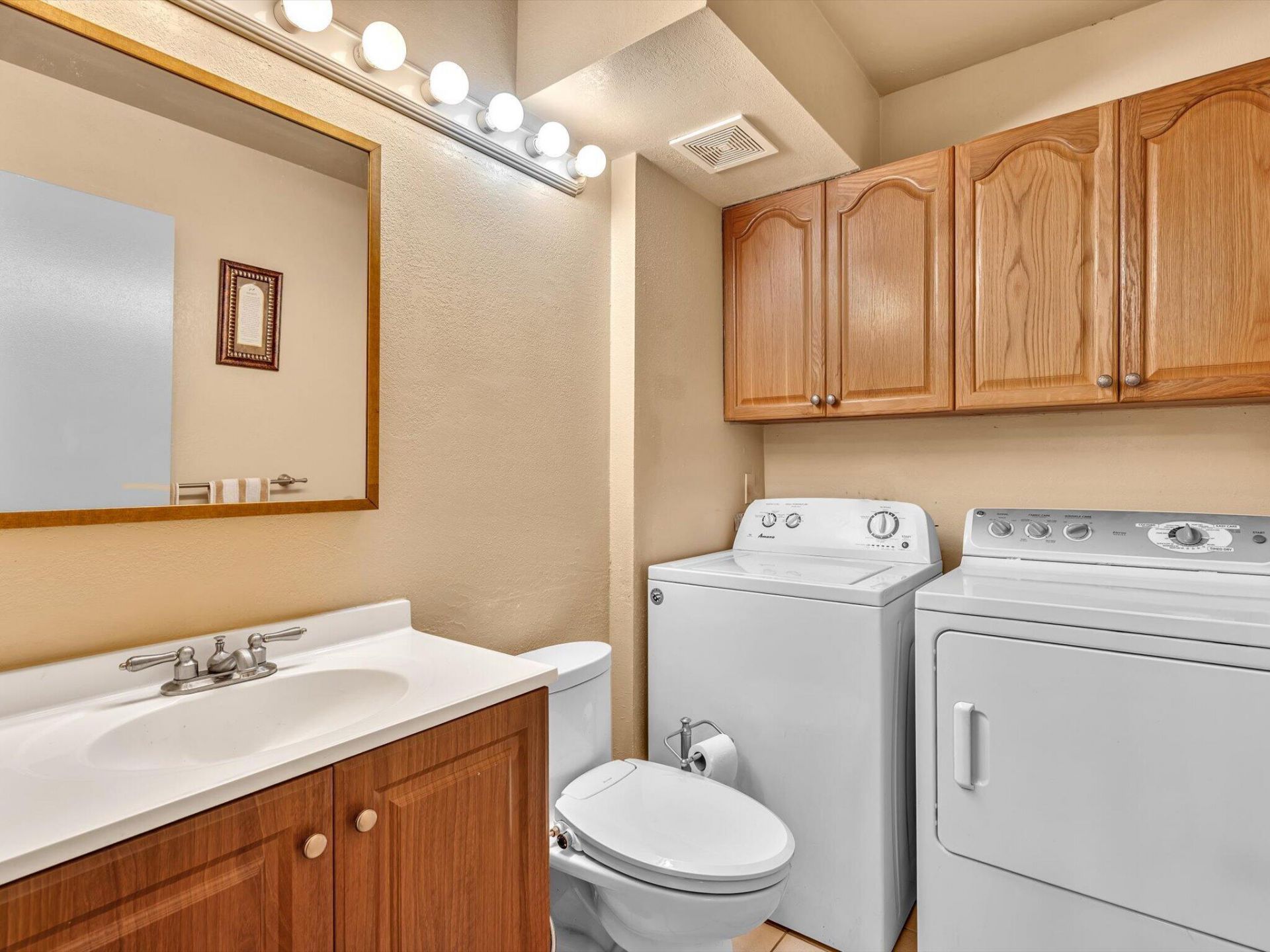 2895 SW 22nd Circle, Unit 45B, Delray Beach, FL 33445 Photo
