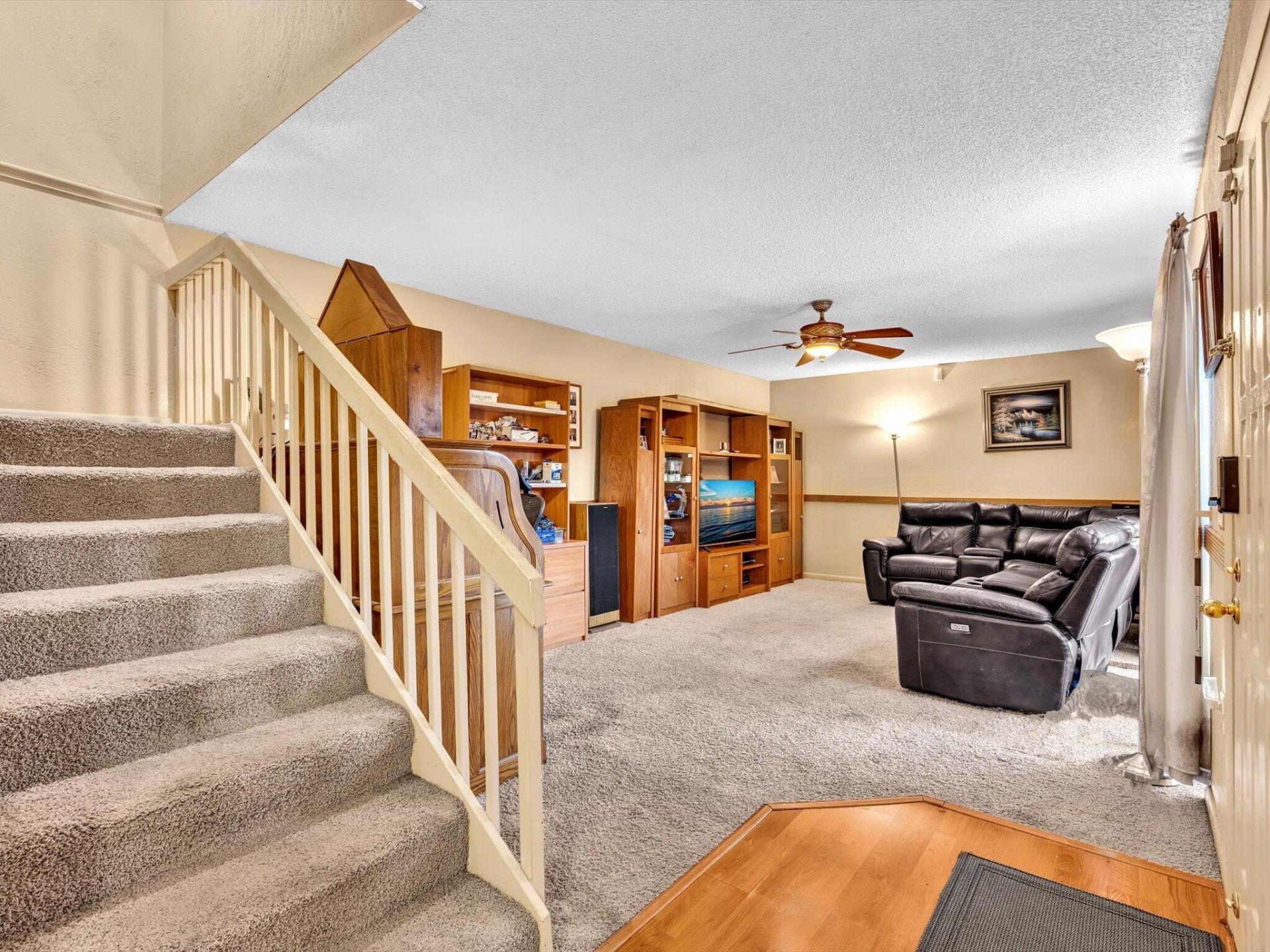 2895 SW 22nd Circle, Unit 45B, Delray Beach, FL 33445 Photo