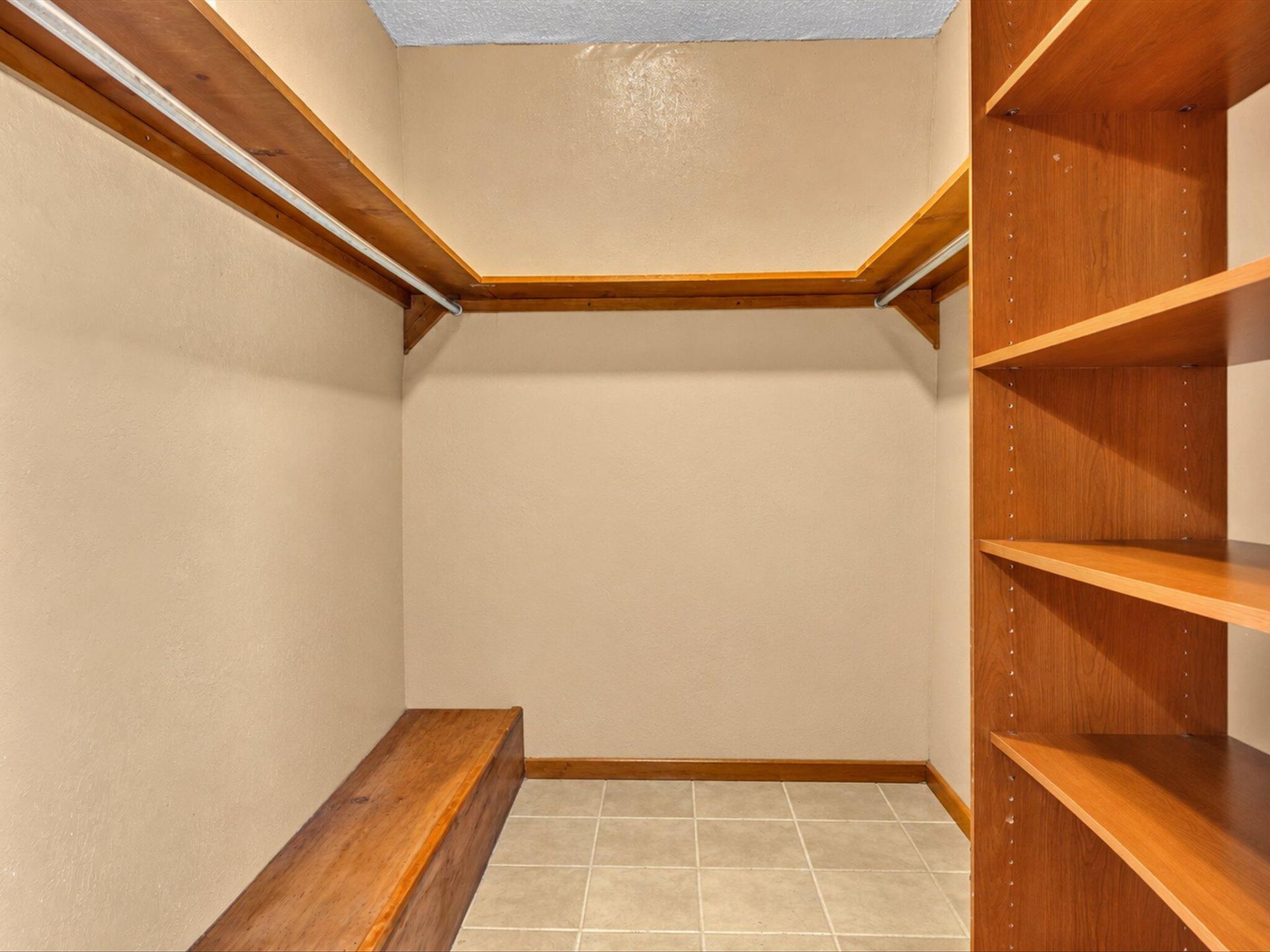2895 SW 22nd Circle, Unit 45B, Delray Beach, FL 33445 Photo