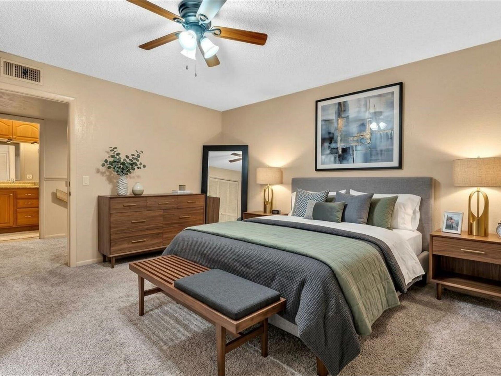 2895 SW 22nd Circle, Unit 45B, Delray Beach, FL 33445 Photo