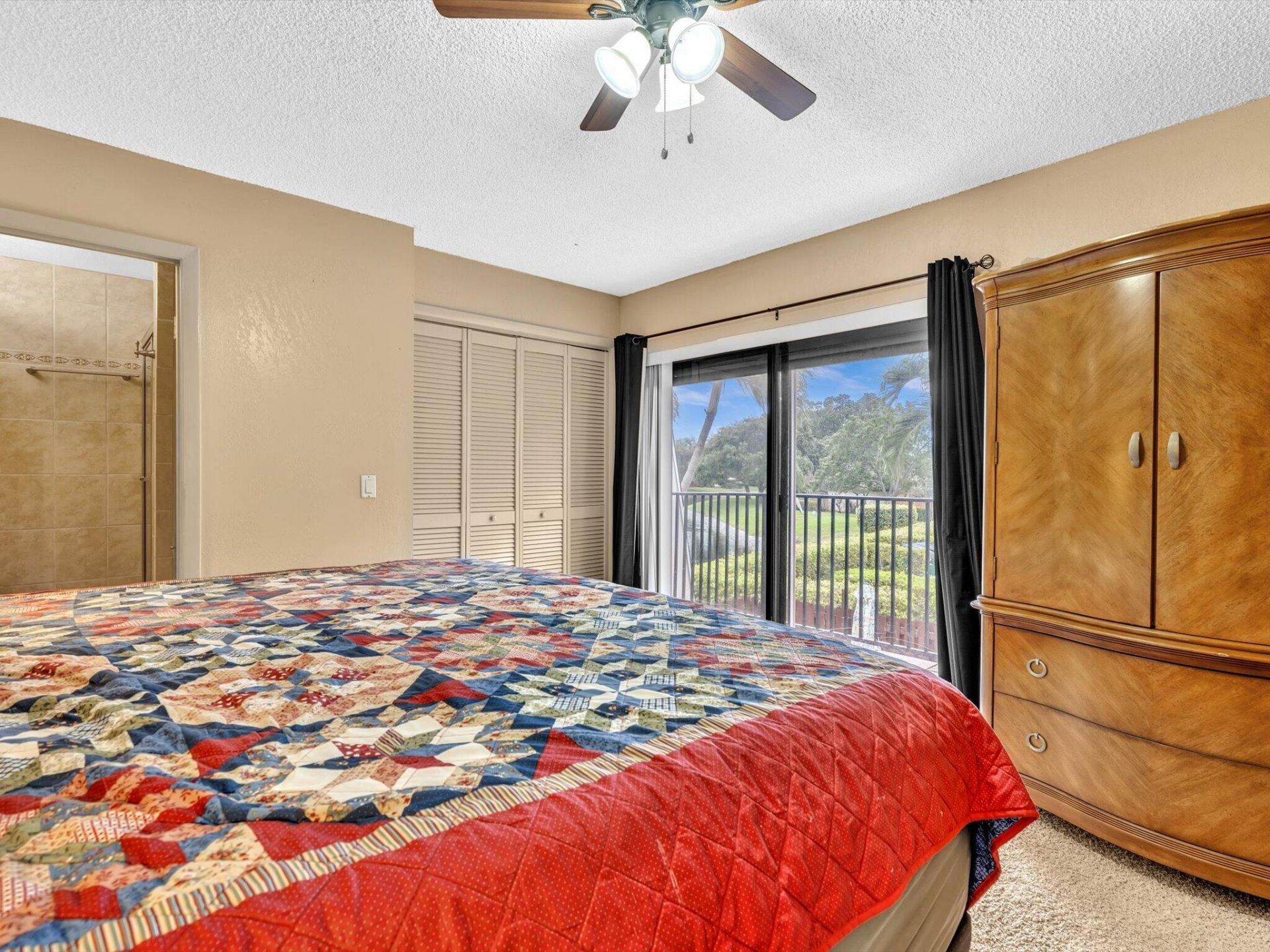 2895 SW 22nd Circle, Unit 45B, Delray Beach, FL 33445 Photo