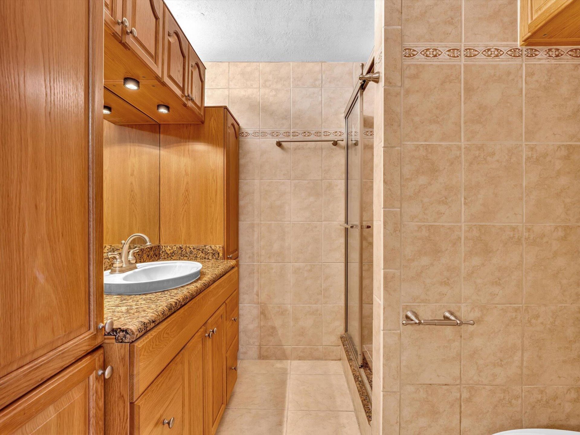 2895 SW 22nd Circle, Unit 45B, Delray Beach, FL 33445 Photo