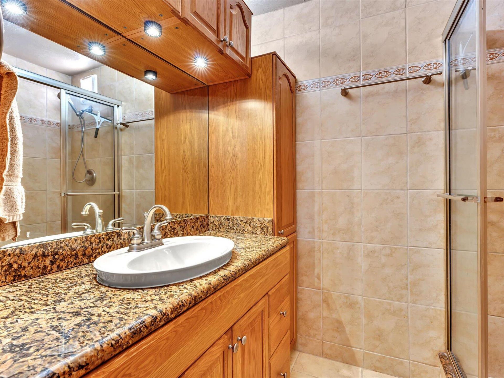 2895 SW 22nd Circle, Unit 45B, Delray Beach, FL 33445 Photo