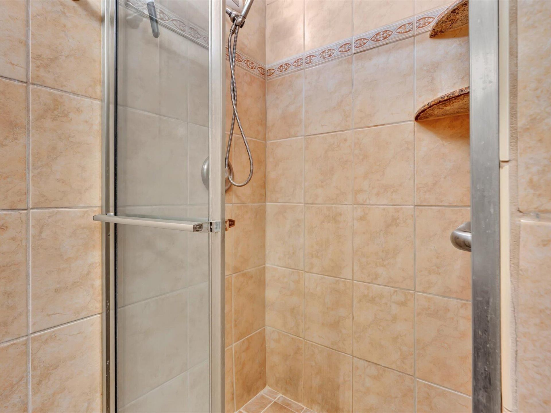 2895 SW 22nd Circle, Unit 45B, Delray Beach, FL 33445 Photo