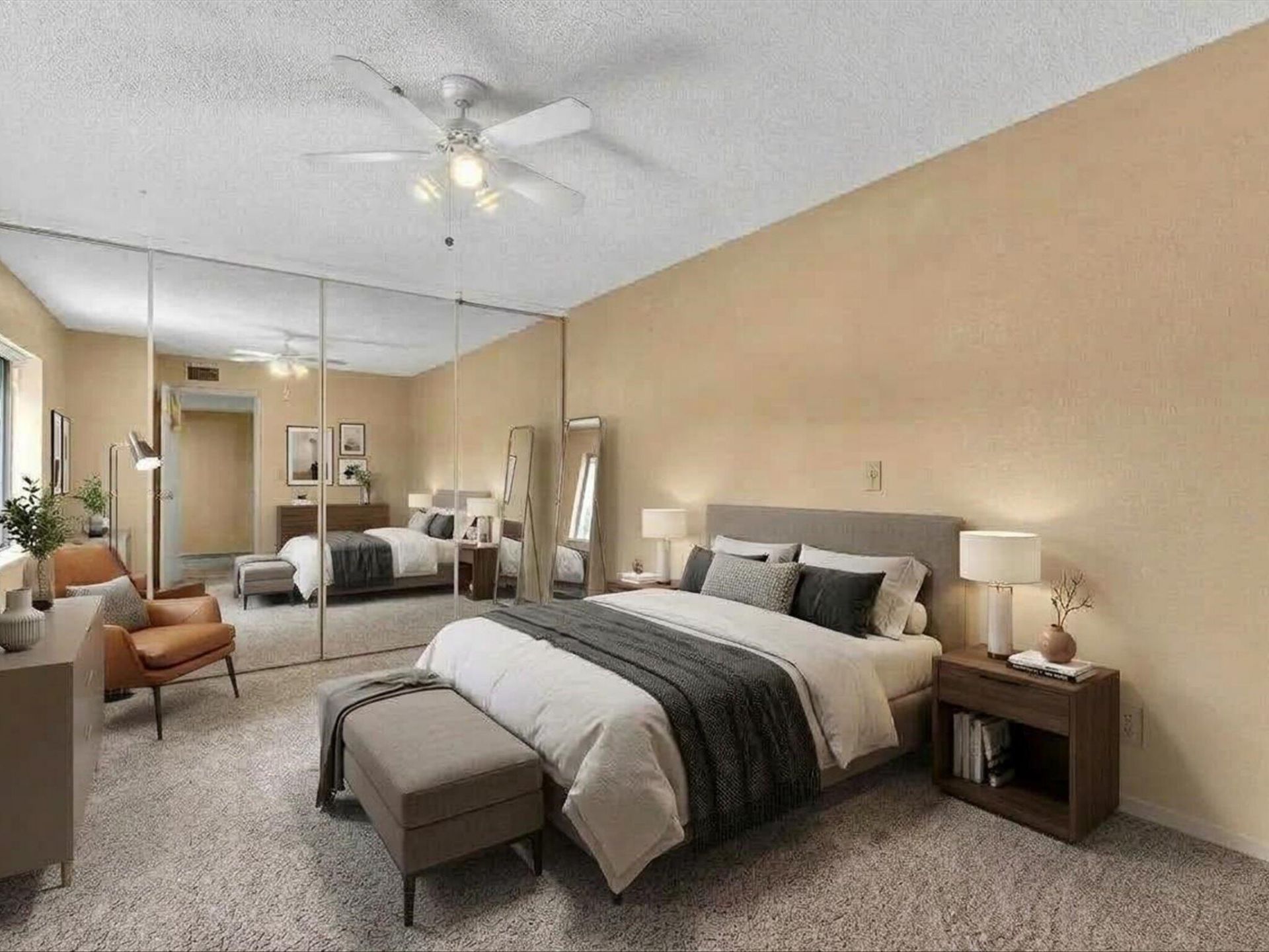 2895 SW 22nd Circle, Unit 45B, Delray Beach, FL 33445 Photo