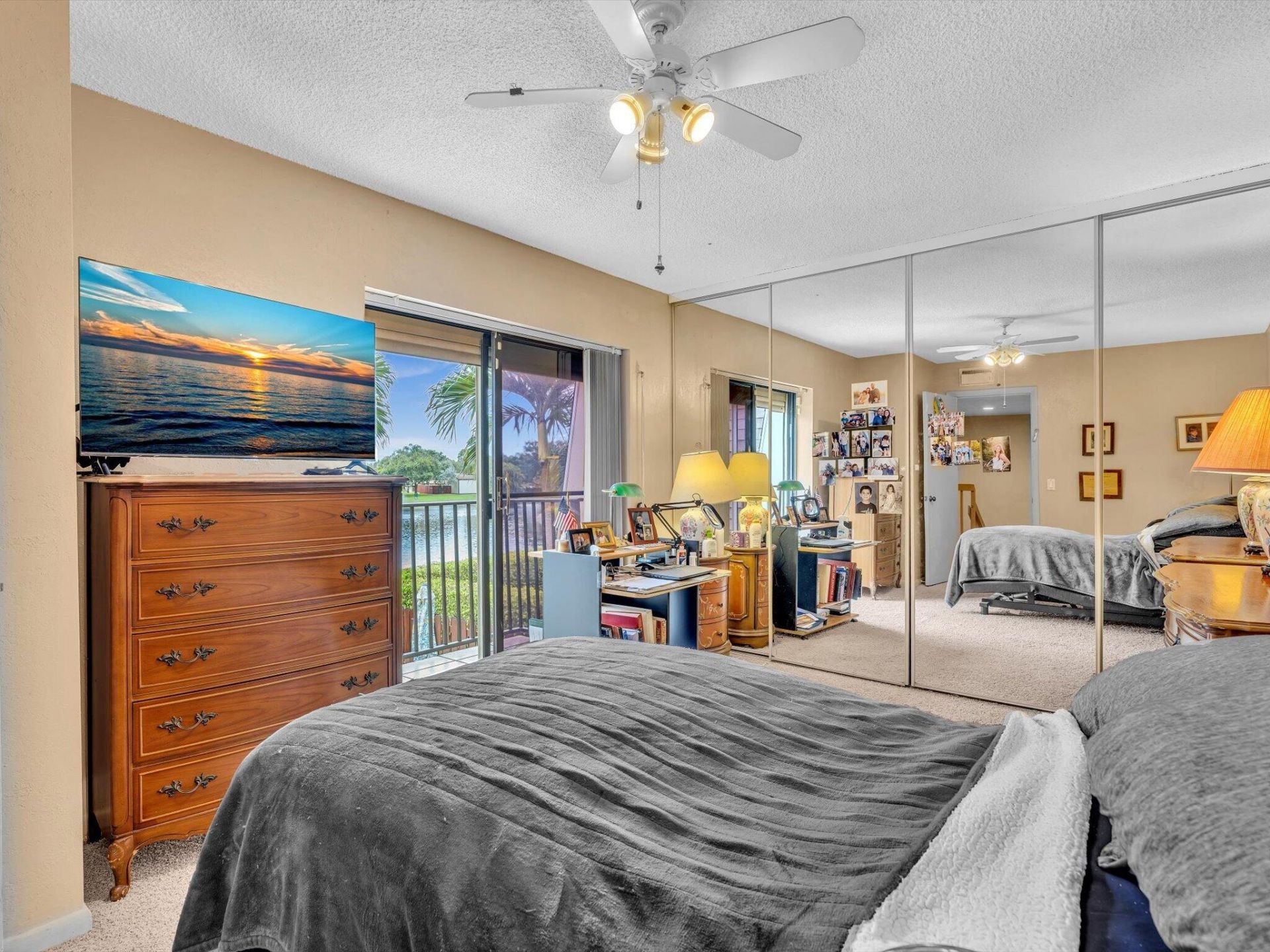 2895 SW 22nd Circle, Unit 45B, Delray Beach, FL 33445 Photo