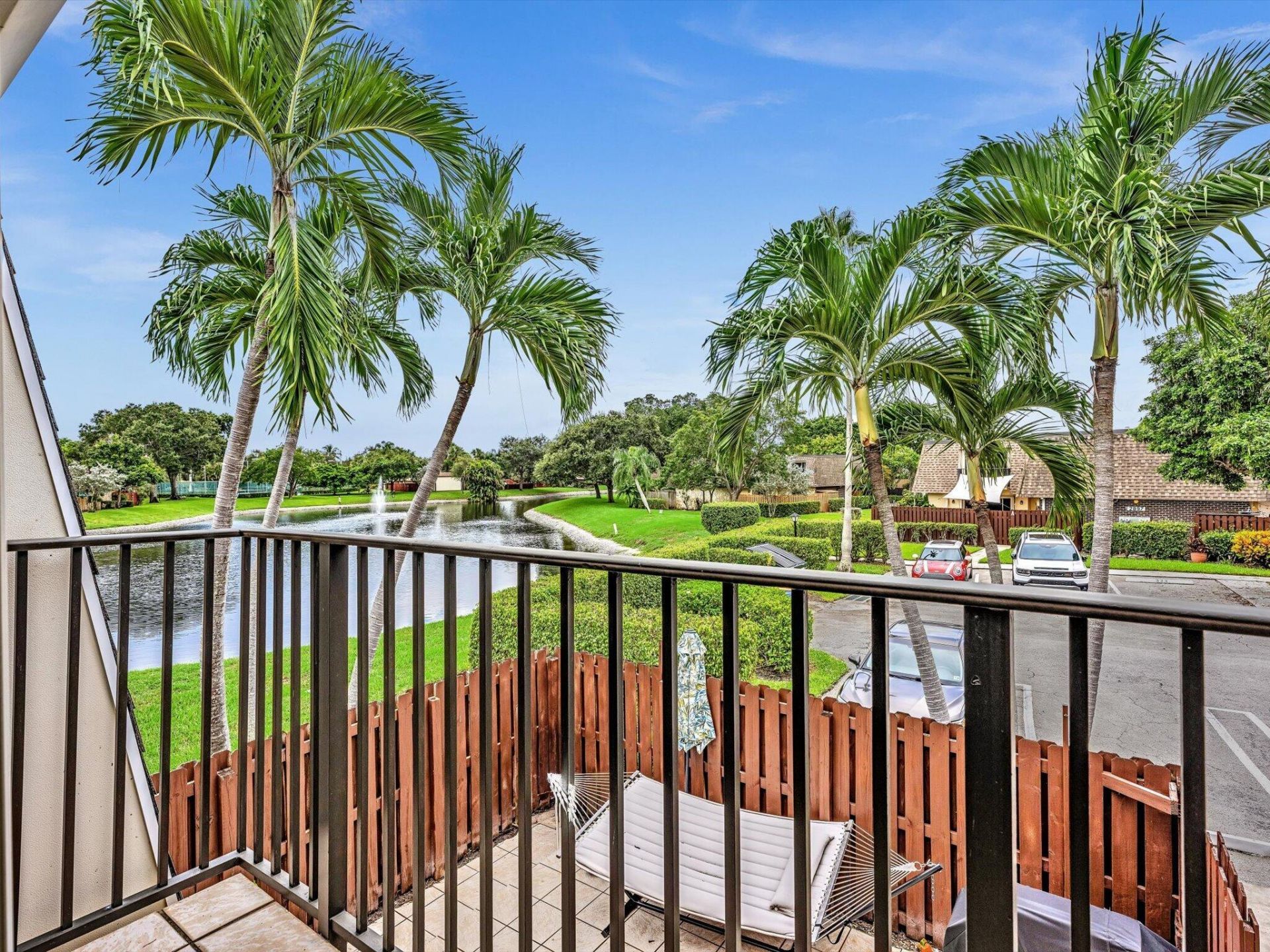 2895 SW 22nd Circle, Unit 45B, Delray Beach, FL 33445 Photo
