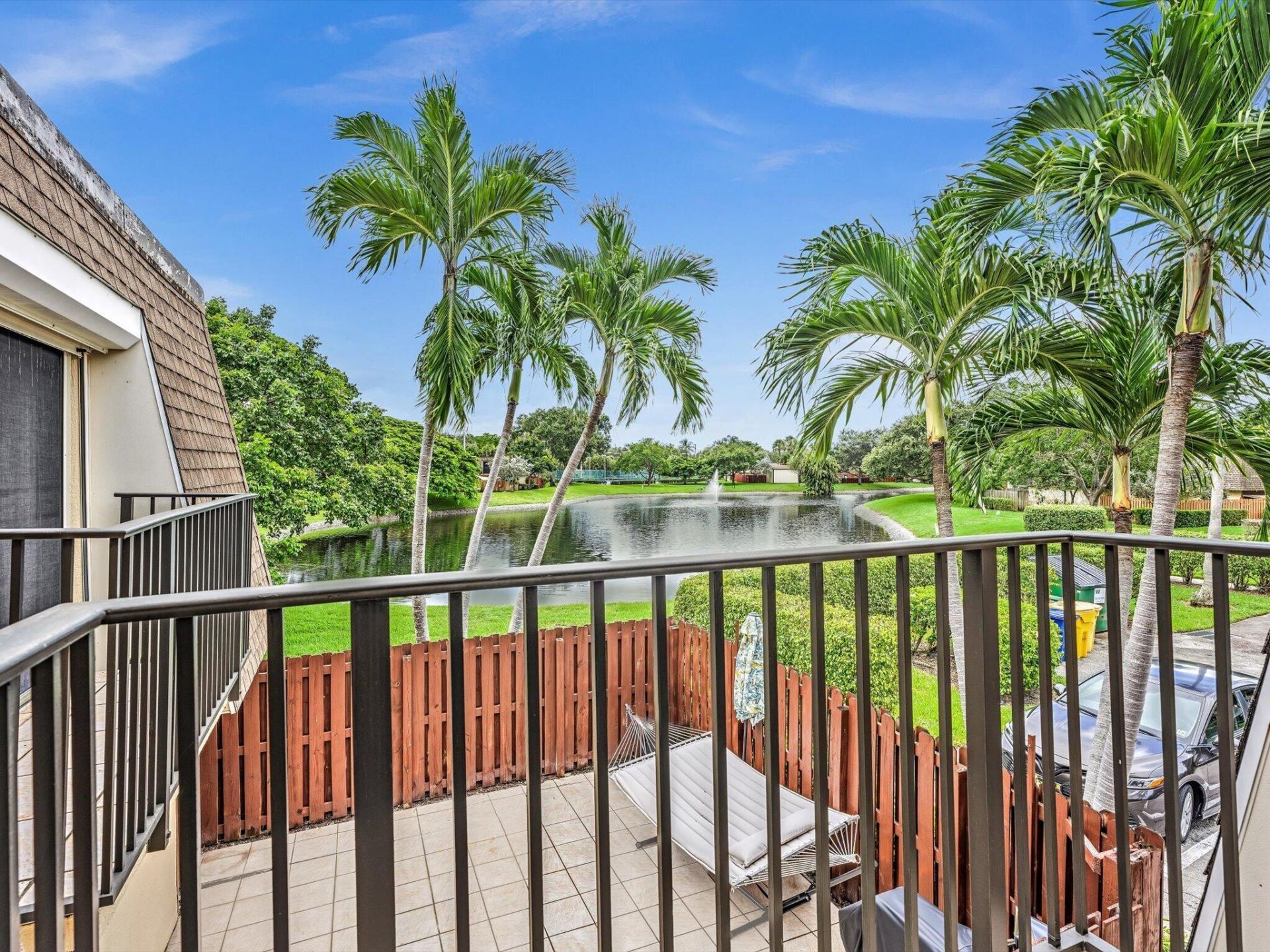 2895 SW 22nd Circle, Unit 45B, Delray Beach, FL 33445 Photo