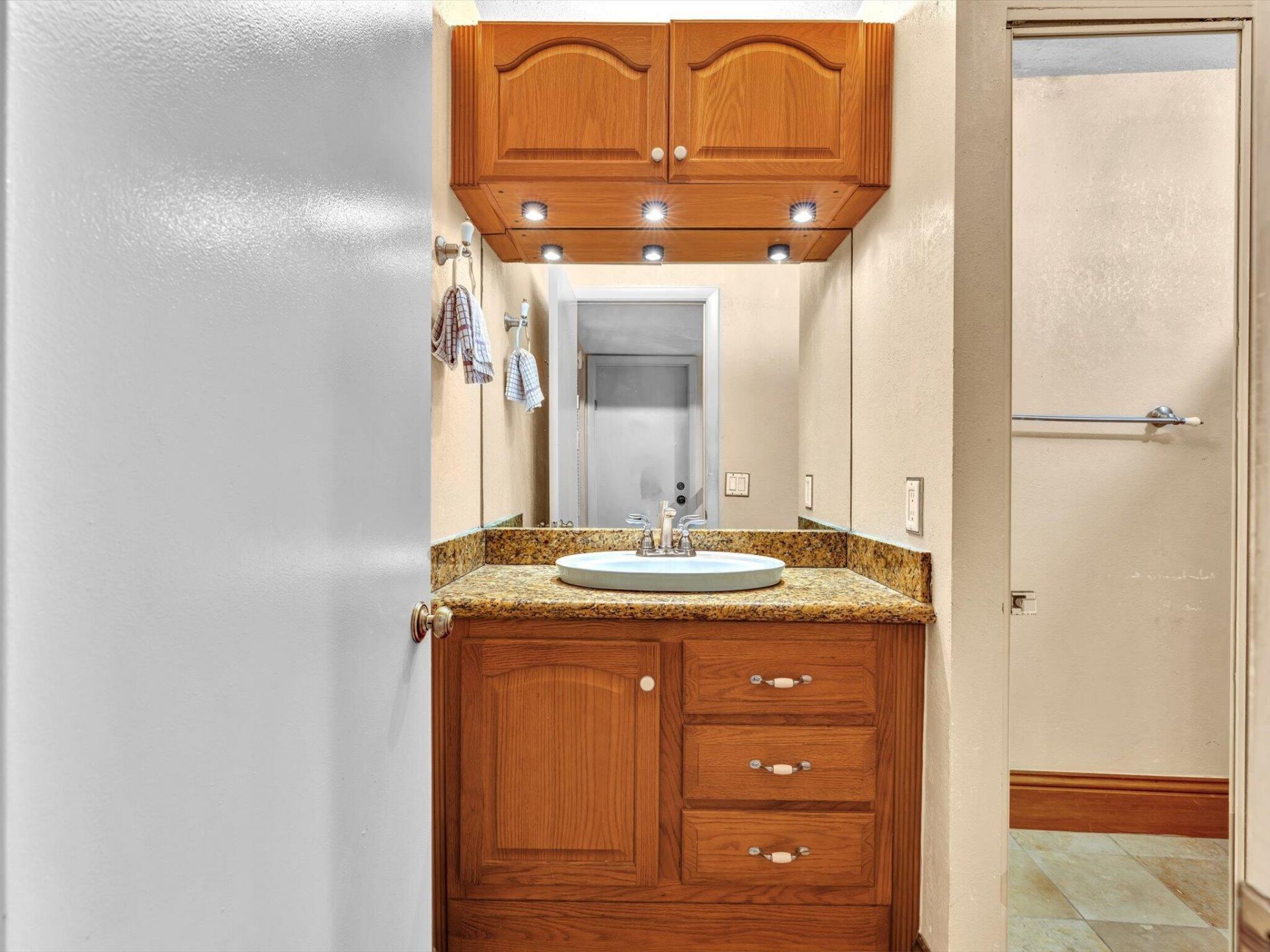 2895 SW 22nd Circle, Unit 45B, Delray Beach, FL 33445 Photo