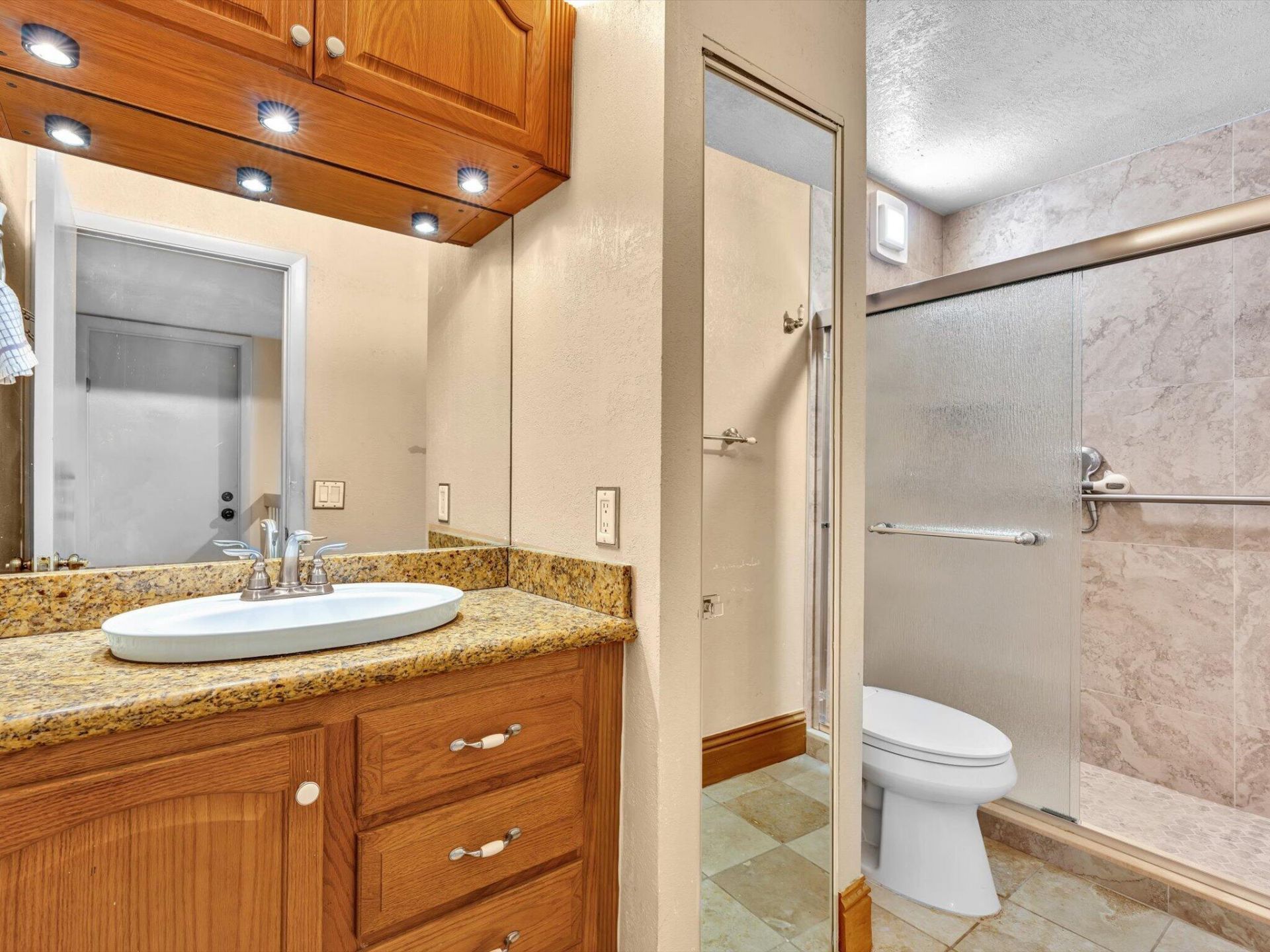 2895 SW 22nd Circle, Unit 45B, Delray Beach, FL 33445 Photo