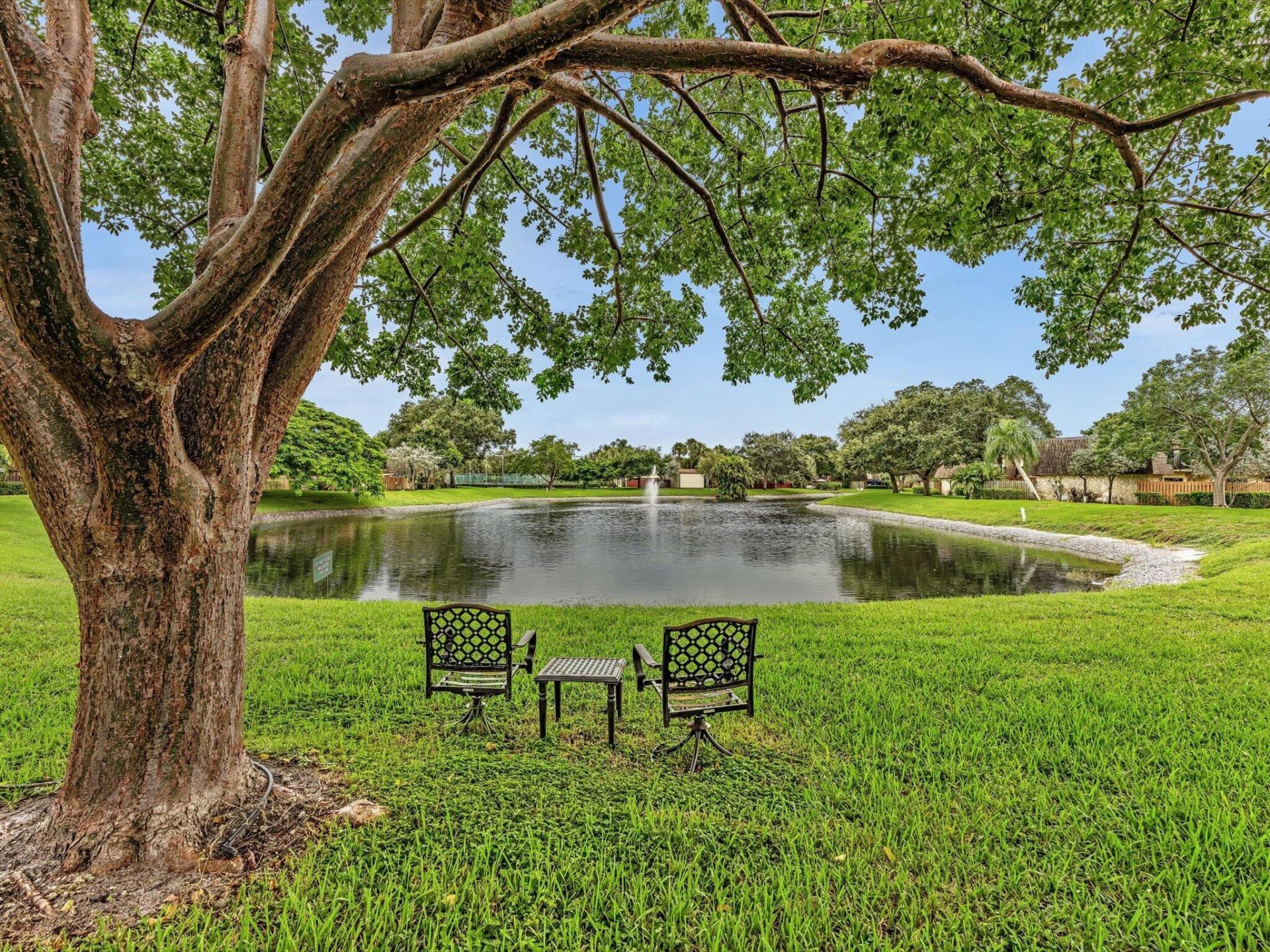 2895 SW 22nd Circle, Unit 45B, Delray Beach, FL 33445 Photo