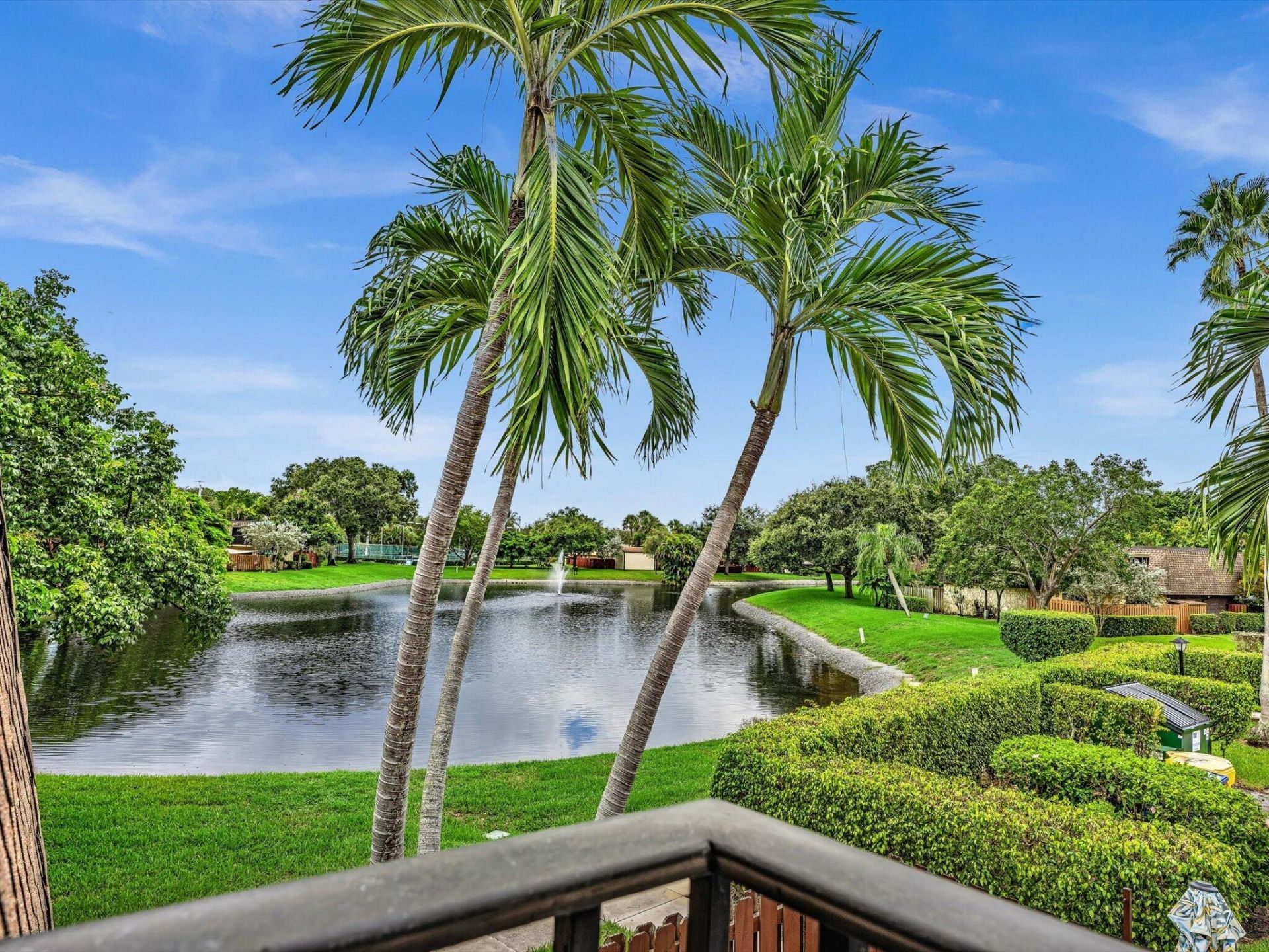 2895 SW 22nd Circle, Unit 45B, Delray Beach, FL 33445 Photo