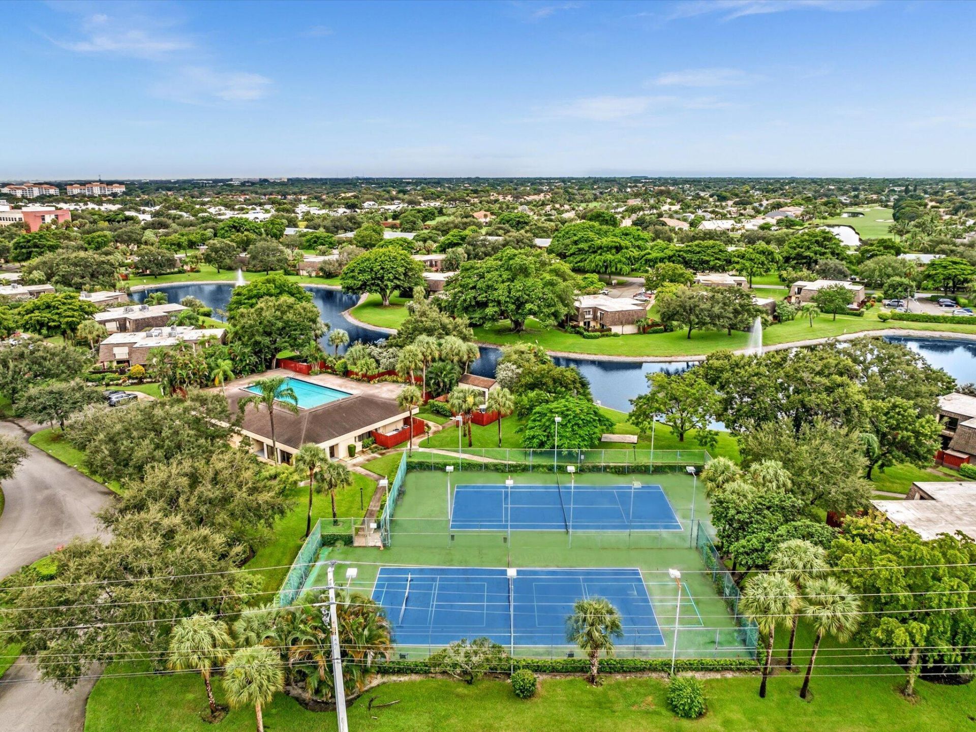 2895 SW 22nd Circle, Unit 45B, Delray Beach, FL 33445 Photo