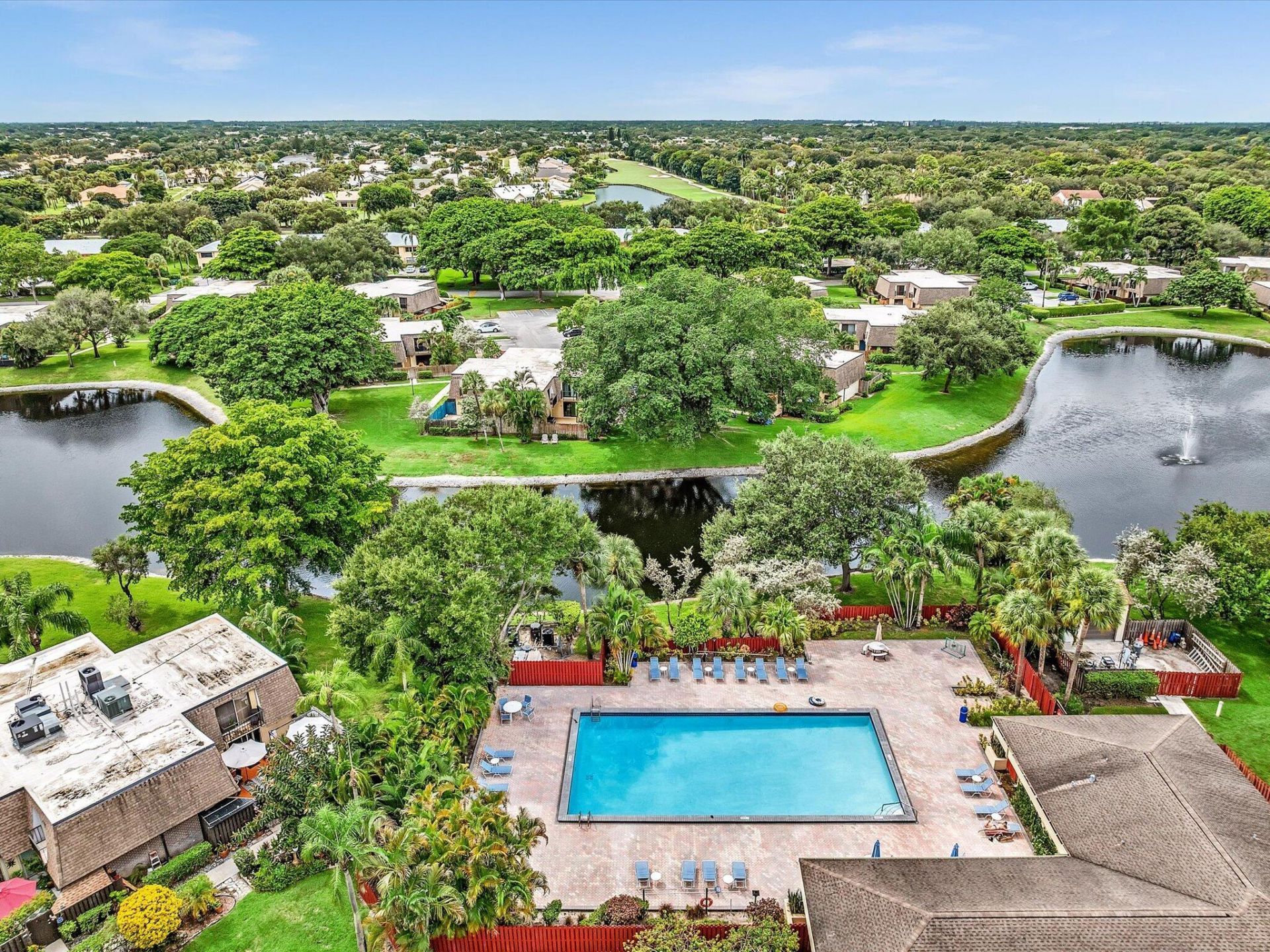 2895 SW 22nd Circle, Unit 45B, Delray Beach, FL 33445 Photo