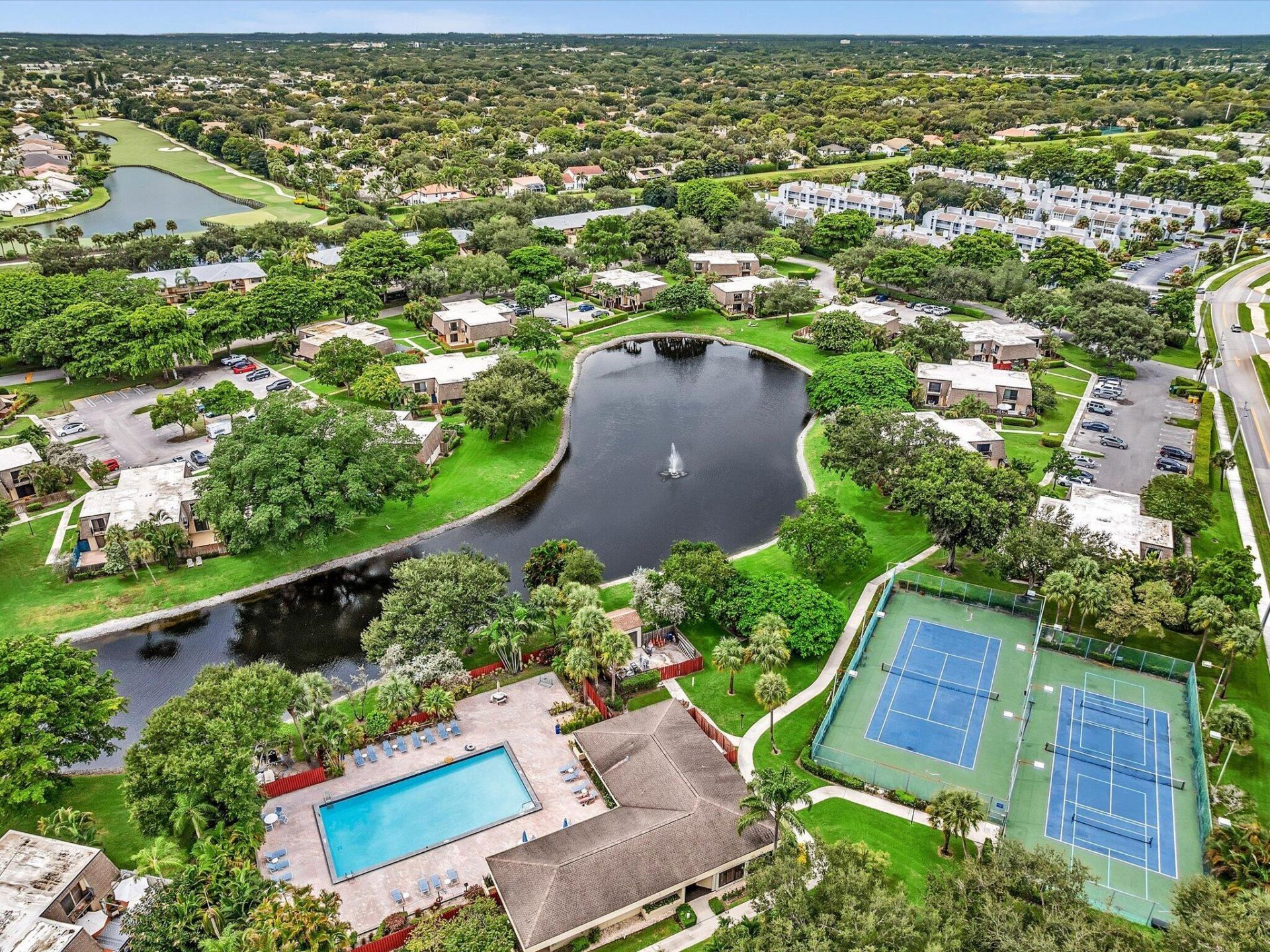 2895 SW 22nd Circle, Unit 45B, Delray Beach, FL 33445 Photo