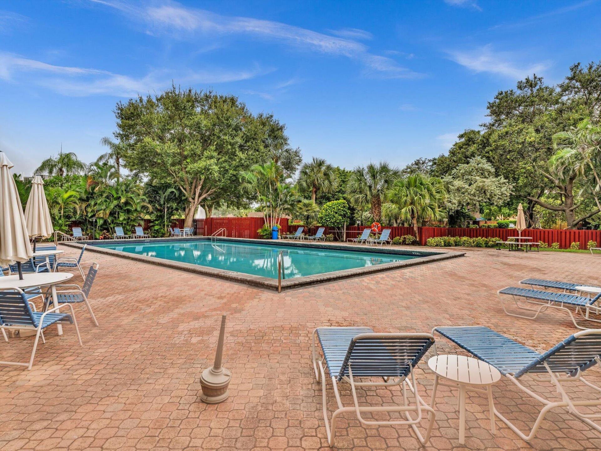 2895 SW 22nd Circle, Unit 45B, Delray Beach, FL 33445 Photo