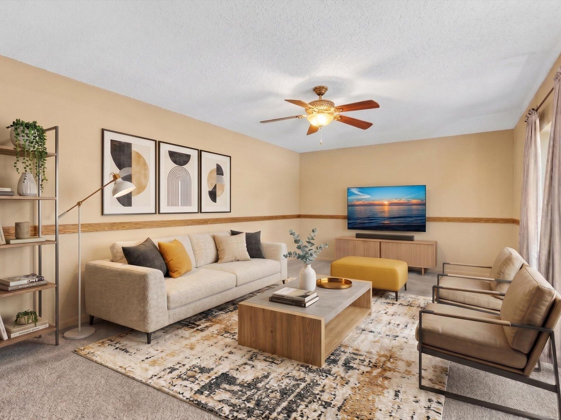 2895 SW 22nd Circle, Unit 45B, Delray Beach, FL 33445 Photo
