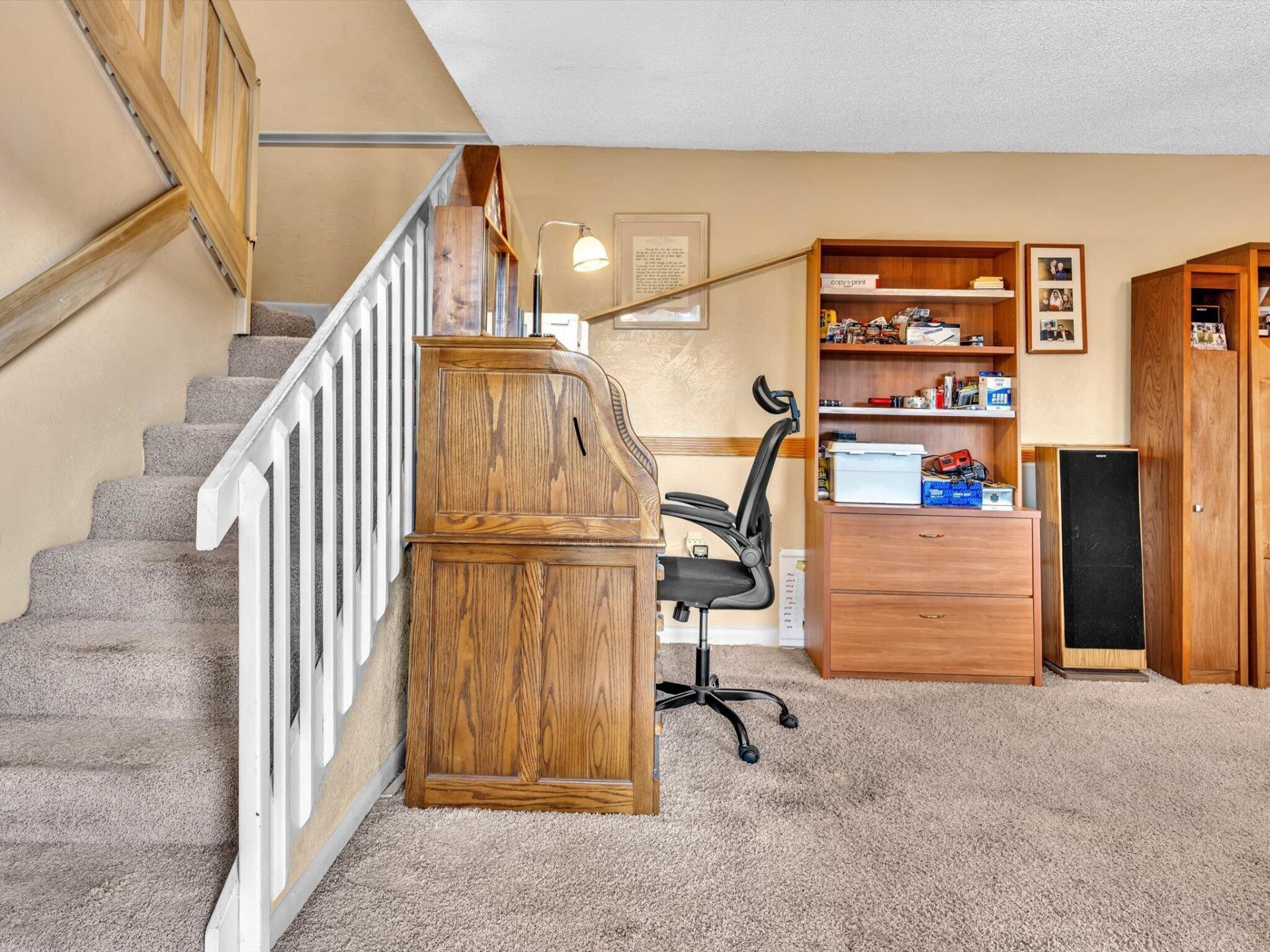 2895 SW 22nd Circle, Unit 45B, Delray Beach, FL 33445 Photo