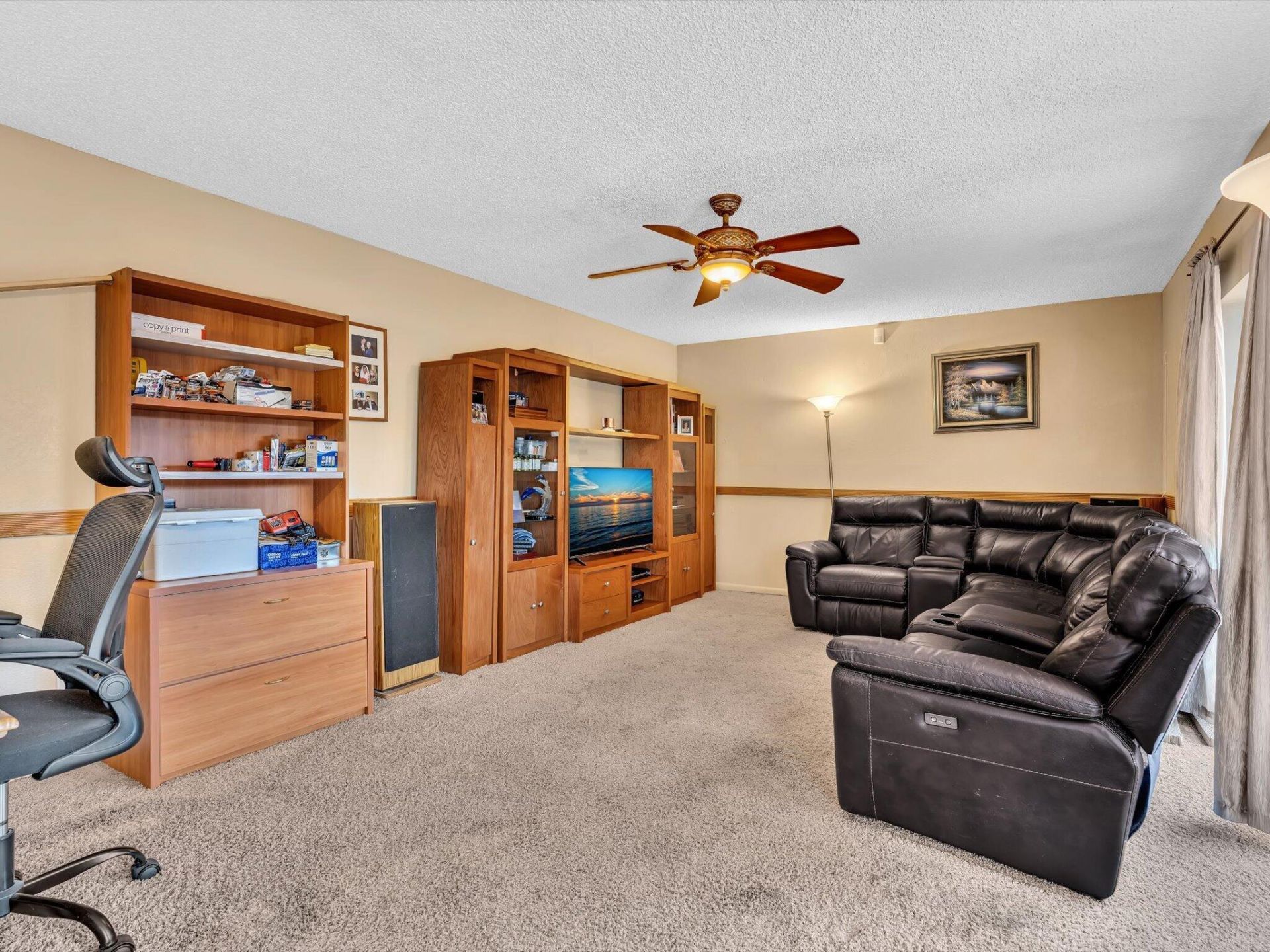 2895 SW 22nd Circle, Unit 45B, Delray Beach, FL 33445 Photo