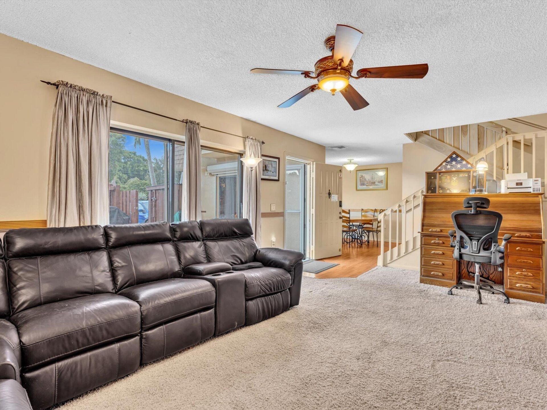 2895 SW 22nd Circle, Unit 45B, Delray Beach, FL 33445 Photo