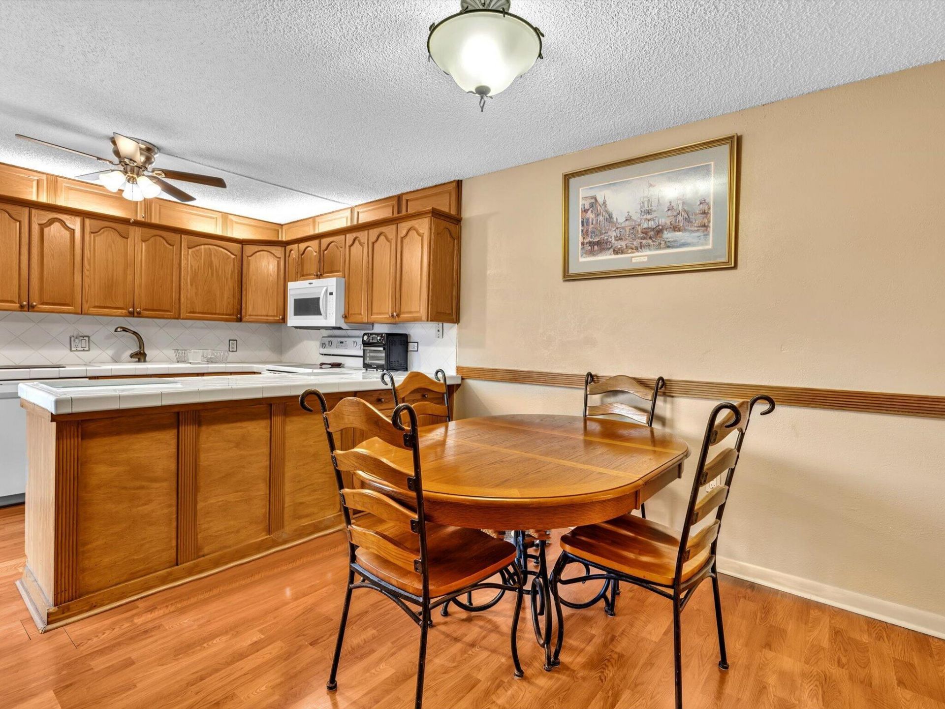 2895 SW 22nd Circle, Unit 45B, Delray Beach, FL 33445 Photo
