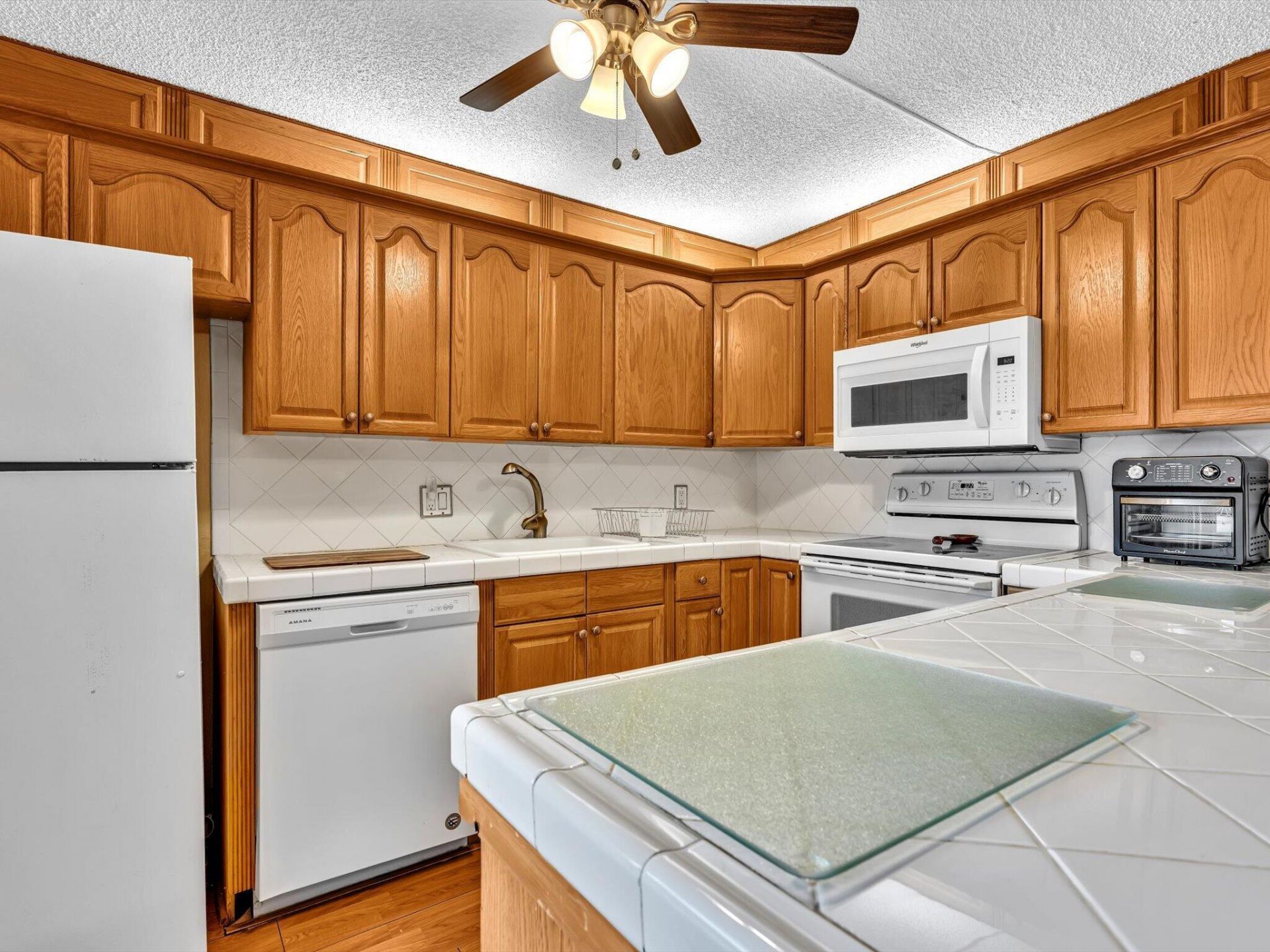 2895 SW 22nd Circle, Unit 45B, Delray Beach, FL 33445 Photo