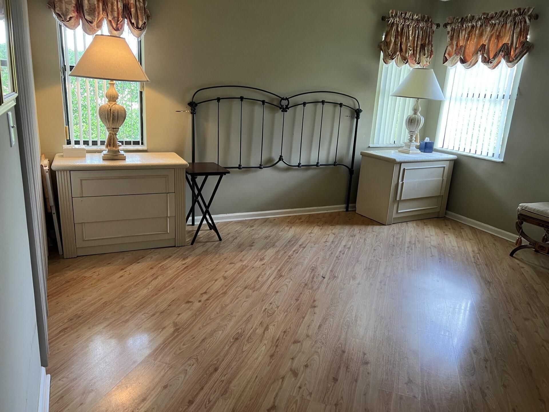 9632 Sills Drive E, Unit 204, Boynton Beach, FL 33437 Photo