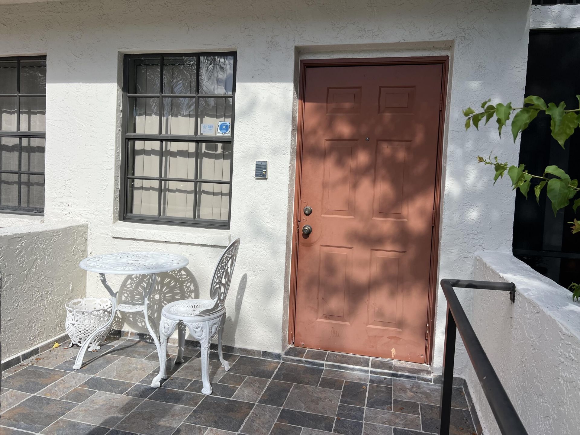 9632 Sills Drive E, Unit 204, Boynton Beach, FL 33437 Photo
