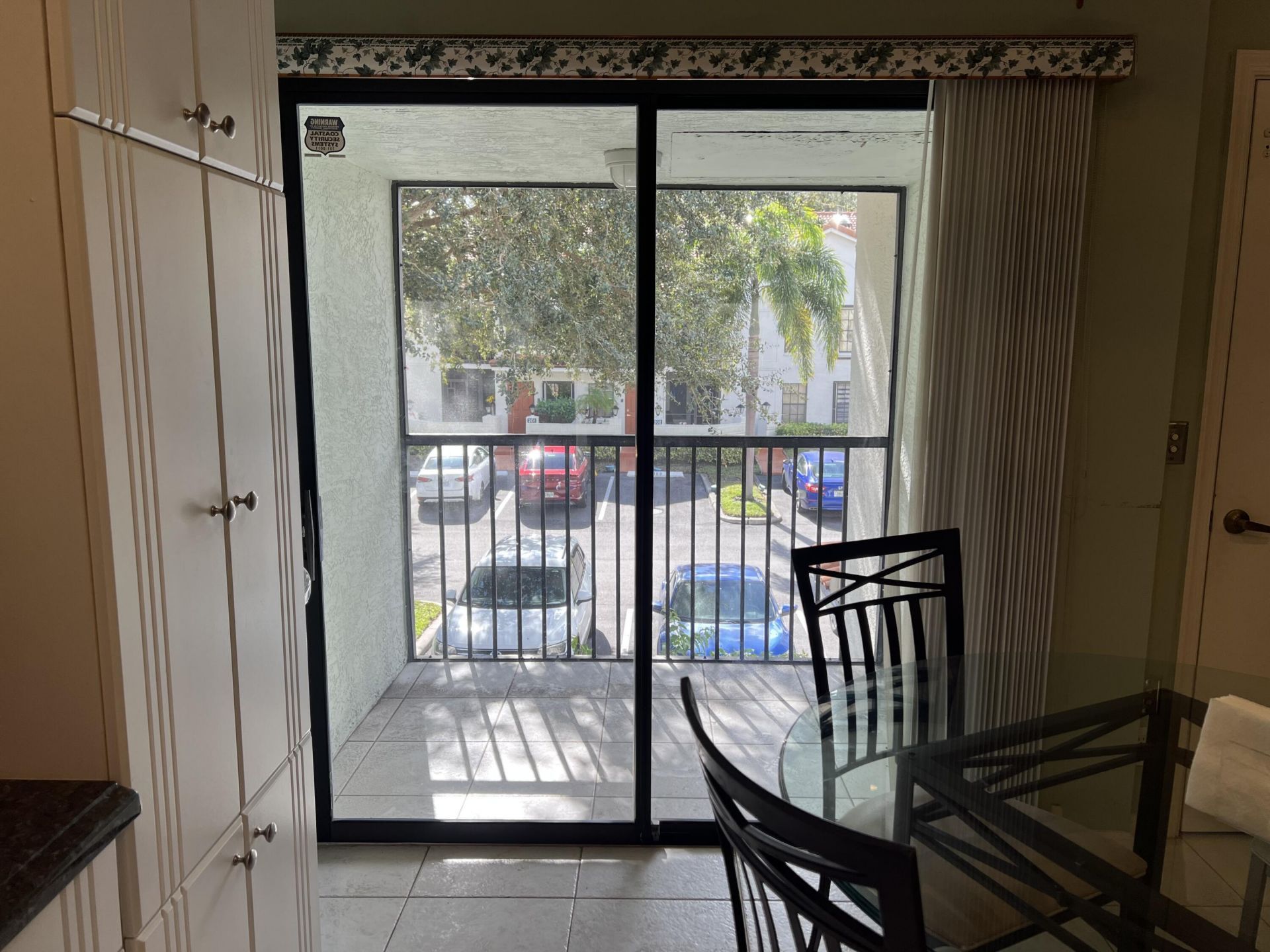 9632 Sills Drive E, Unit 204, Boynton Beach, FL 33437 Photo