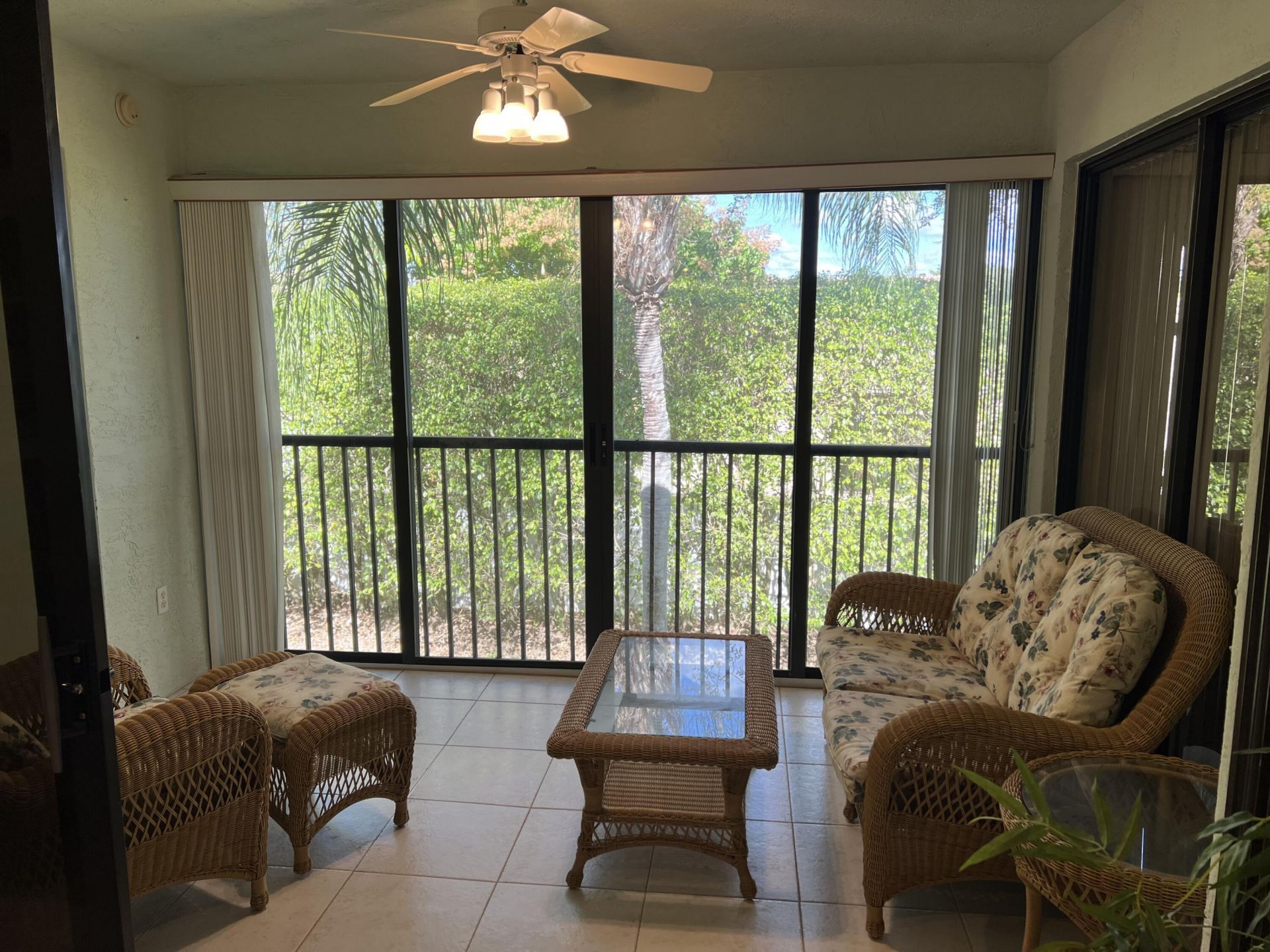 9632 Sills Drive E, Unit 204, Boynton Beach, FL 33437 Photo