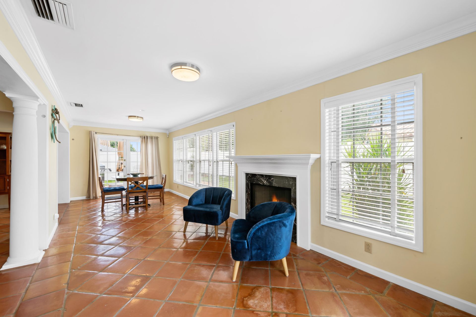 6760 Hollandaire Drive W, Boca Raton, FL 33433 Photo