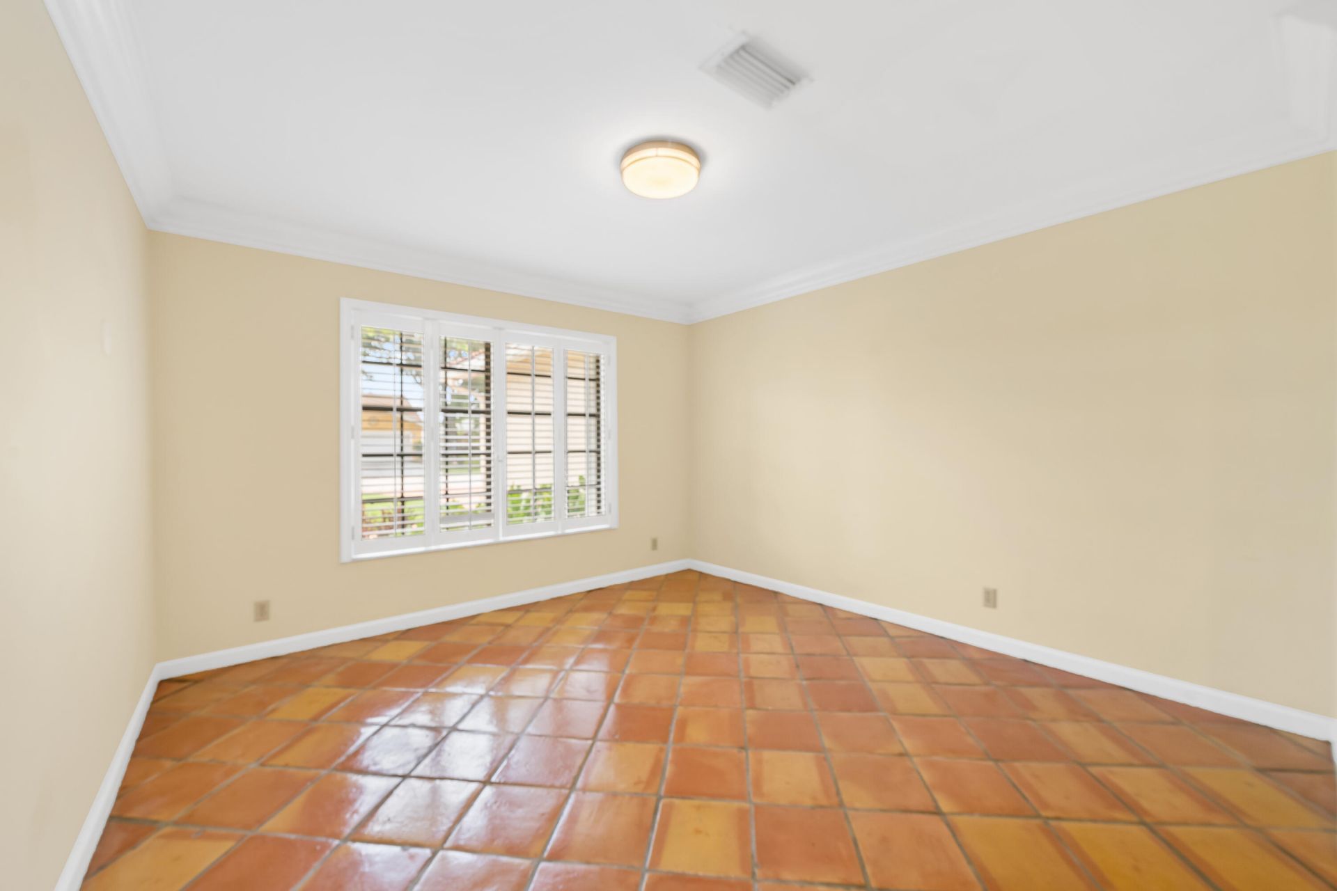 6760 Hollandaire Drive W, Boca Raton, FL 33433 Photo