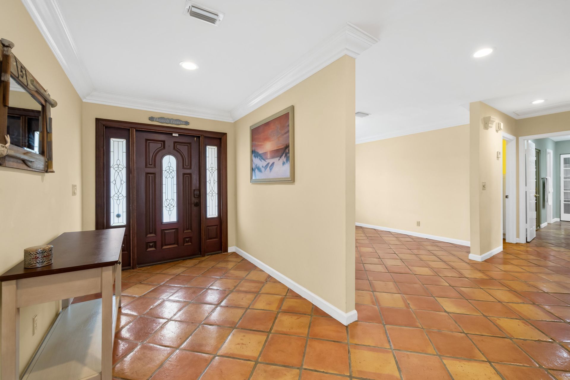 6760 Hollandaire Drive W, Boca Raton, FL 33433 Photo