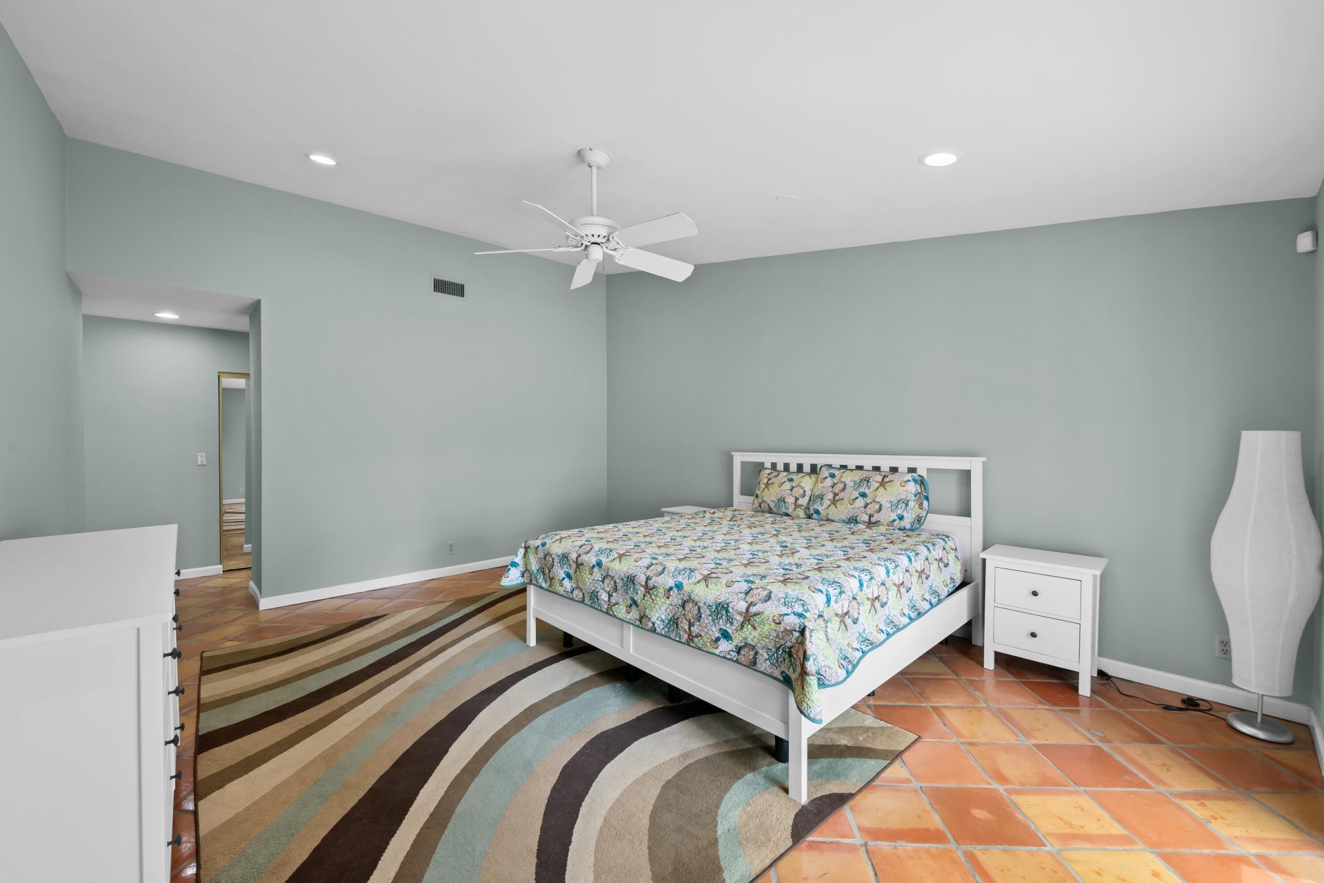 6760 Hollandaire Drive W, Boca Raton, FL 33433 Photo