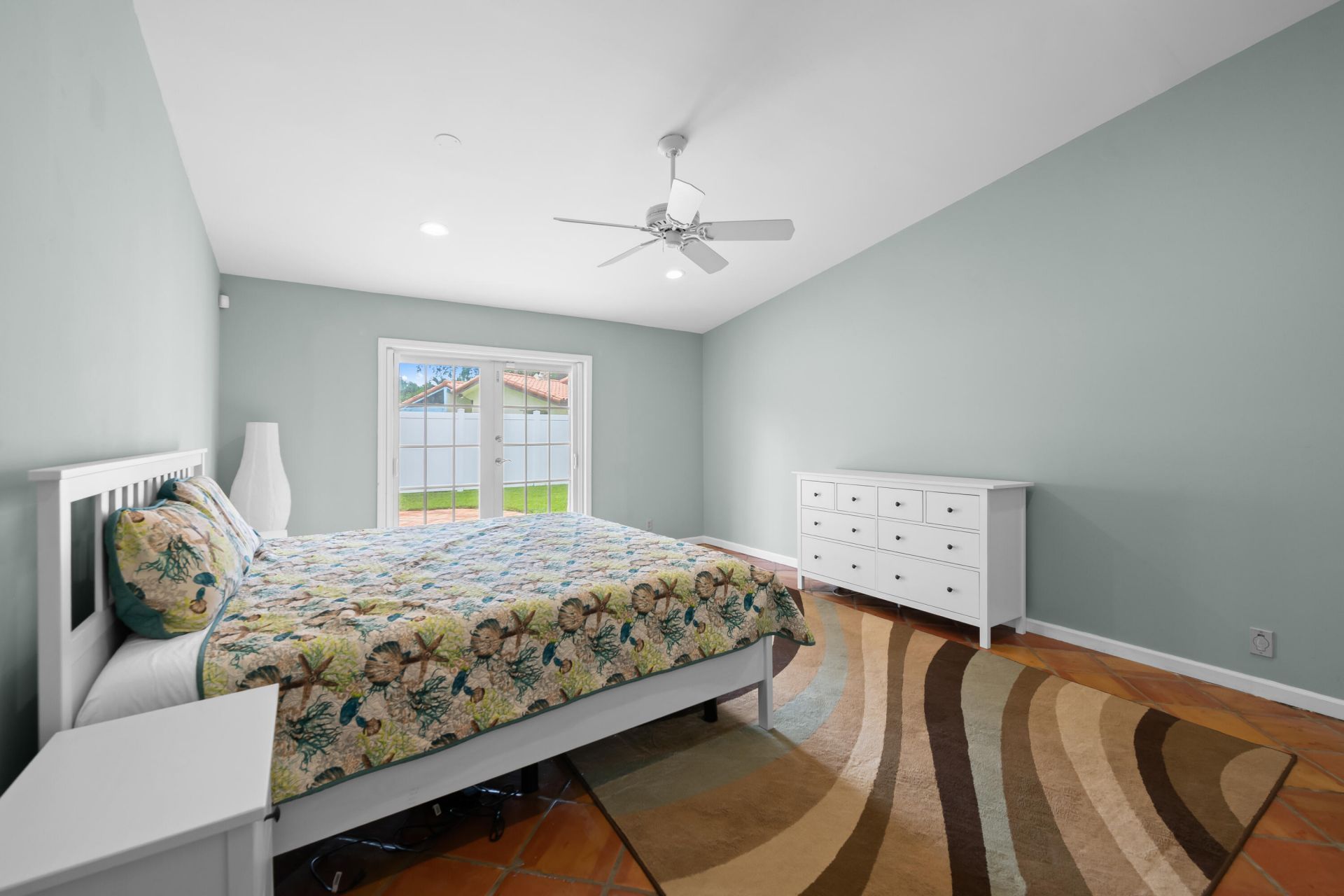 6760 Hollandaire Drive W, Boca Raton, FL 33433 Photo